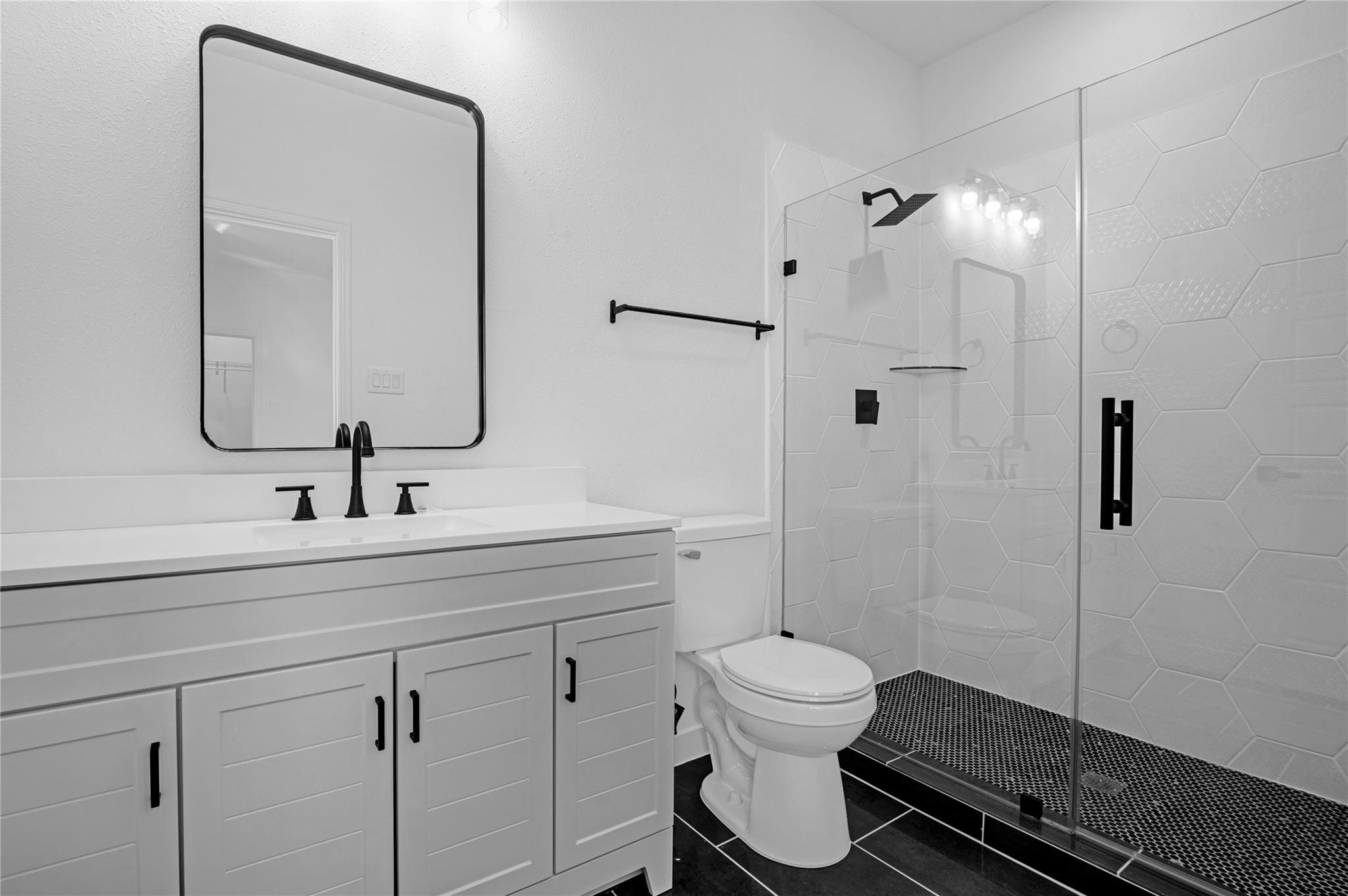 9708 Stedman Street # B