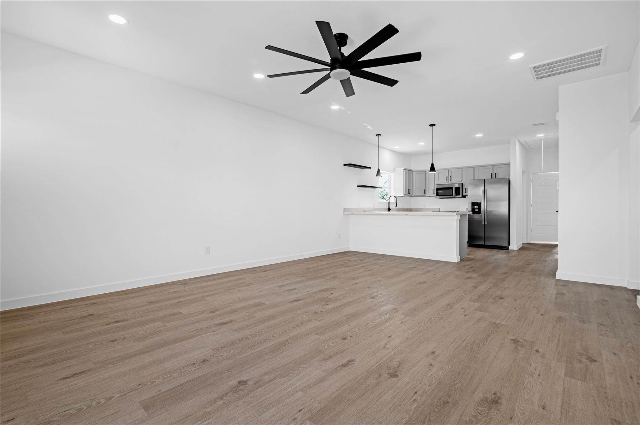 9708 Stedman Street # B