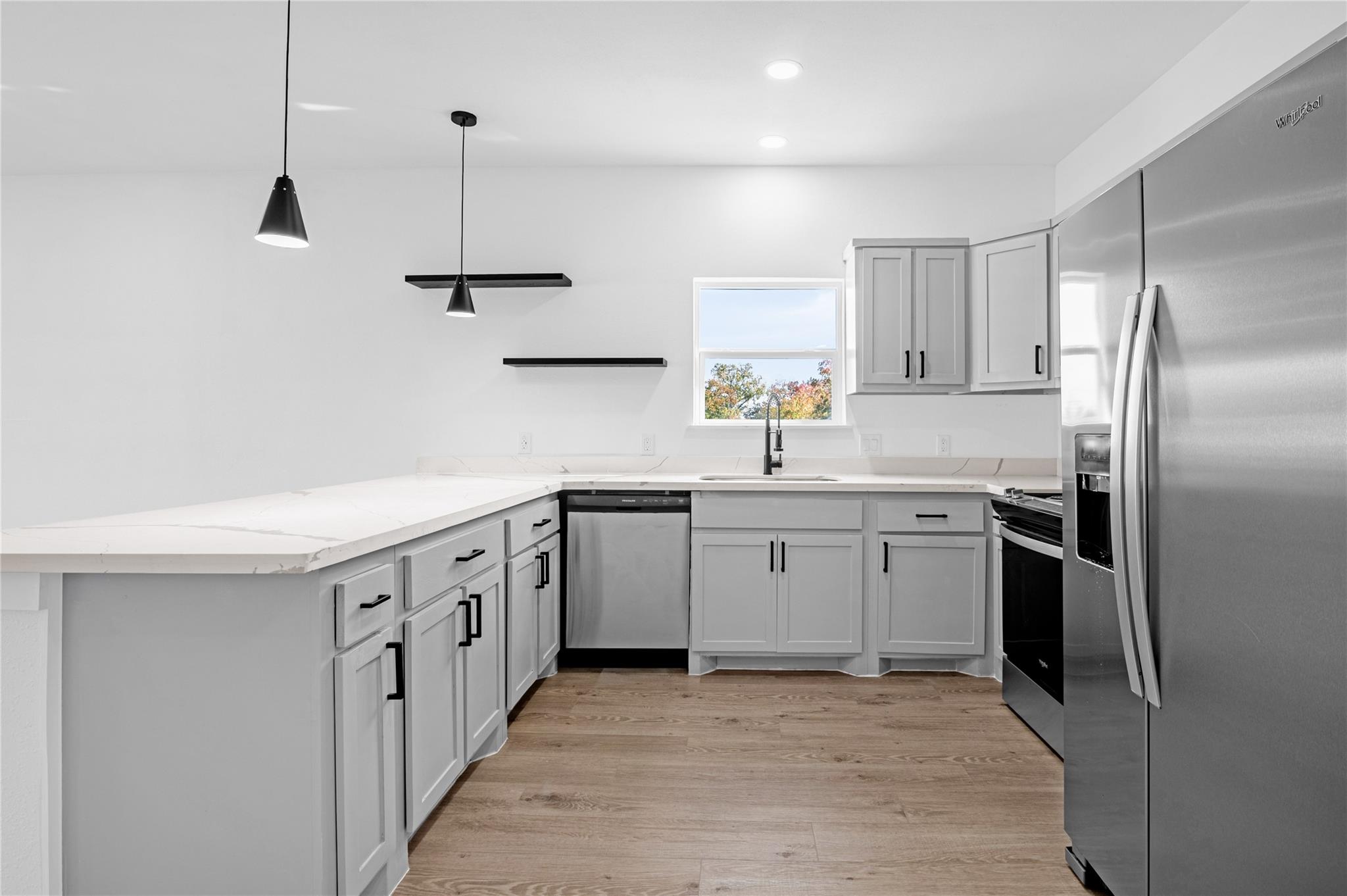 9708 Stedman Street # B