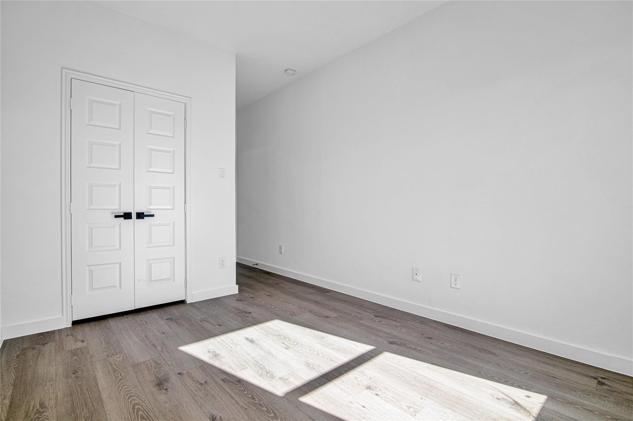 9708 Stedman Street # B