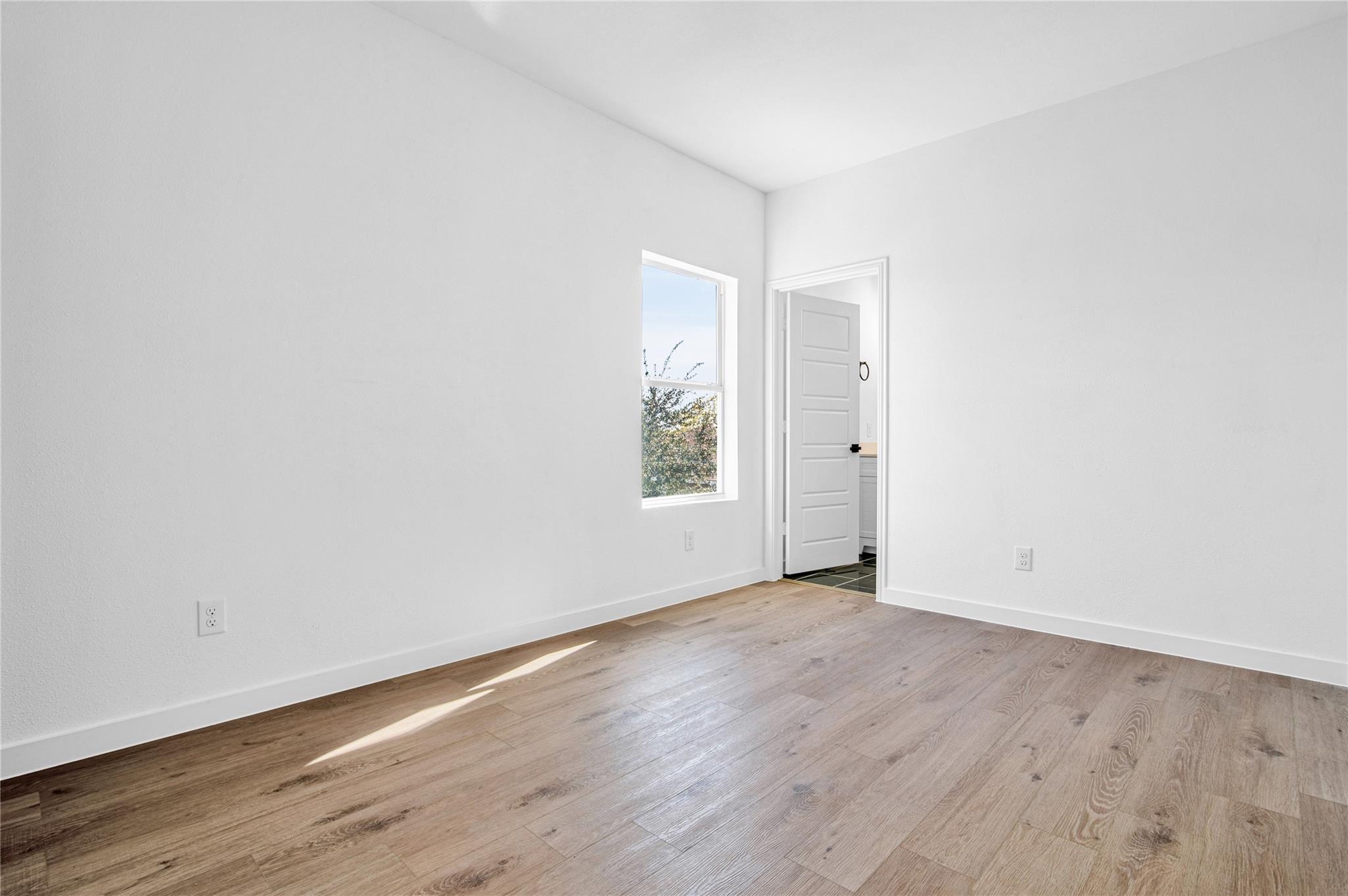 9708 Stedman Street # B