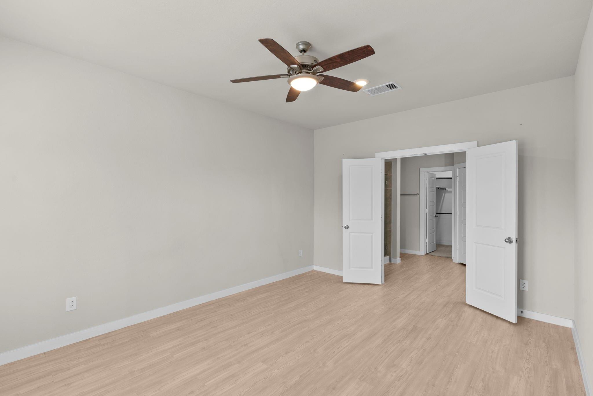 1203 Lancer Leap Drive