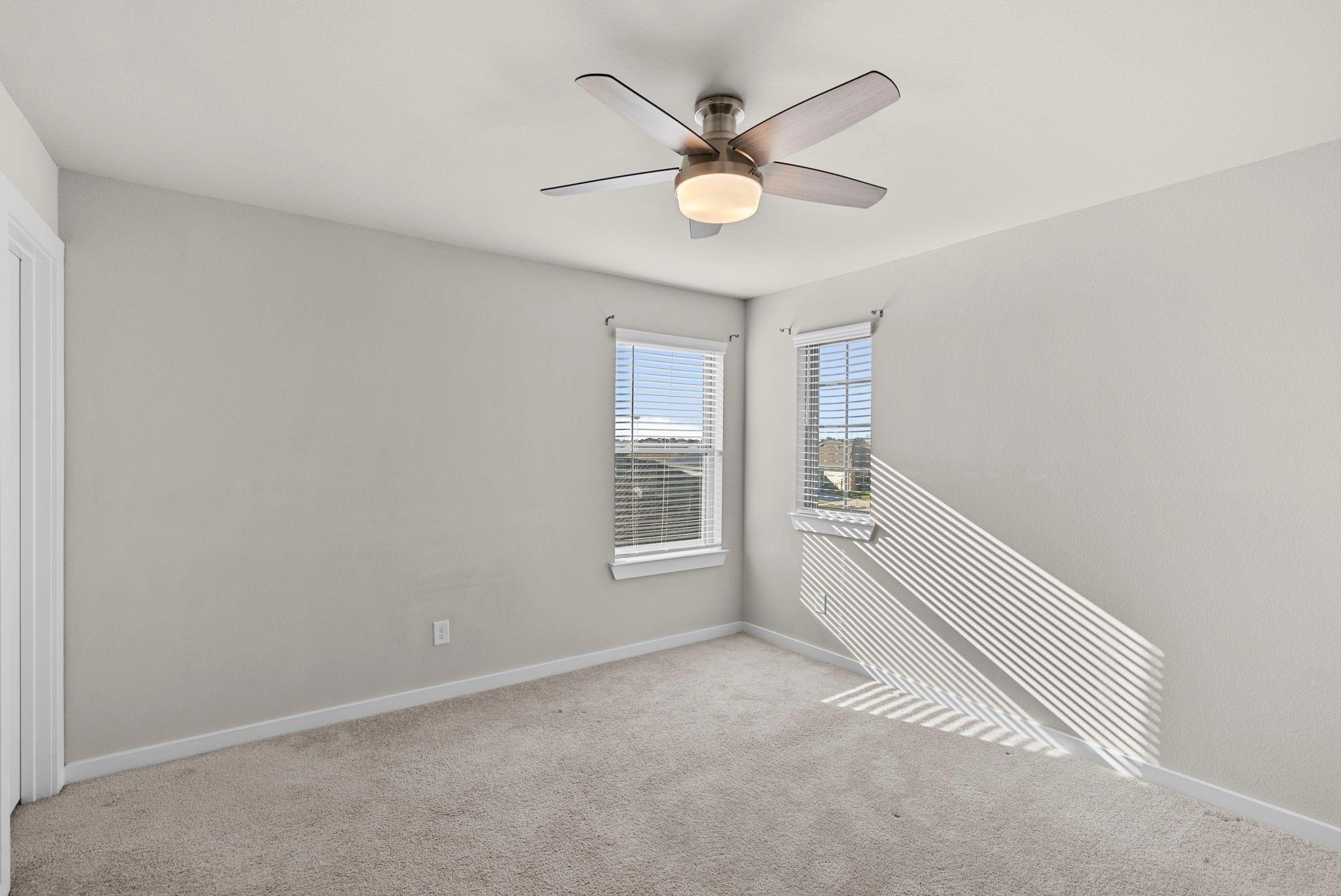 1203 Lancer Leap Drive