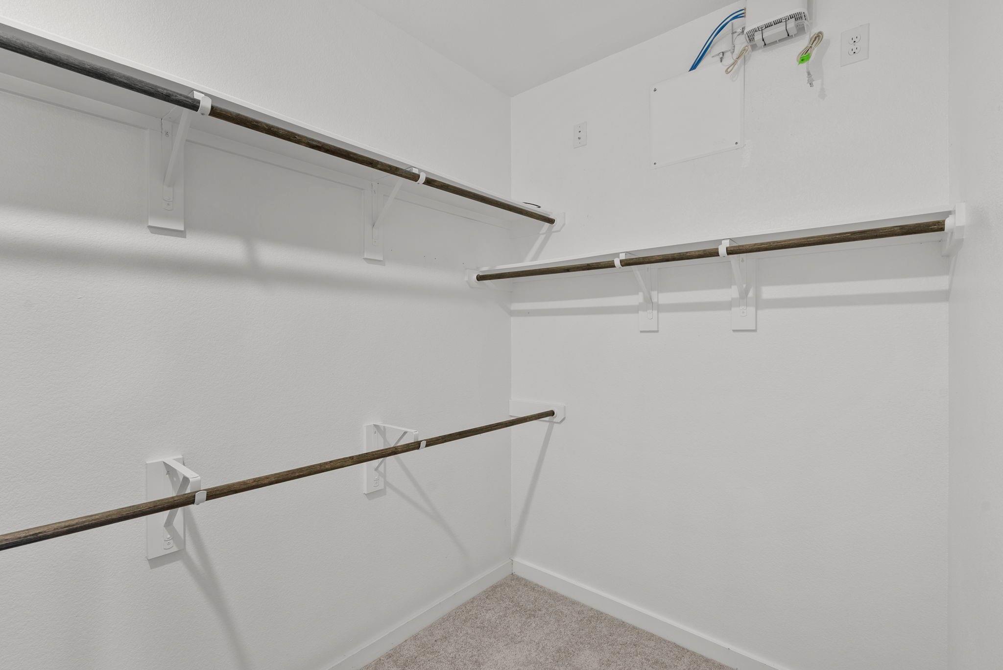 1203 Lancer Leap Drive