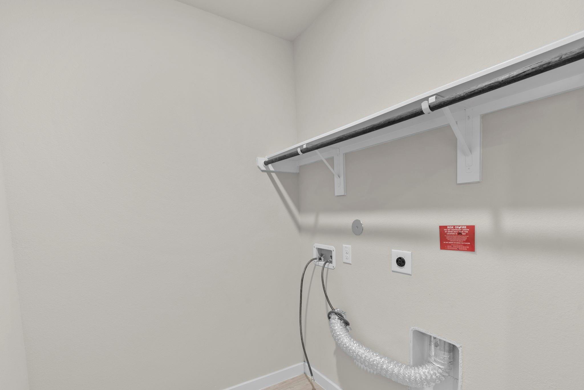 1203 Lancer Leap Drive