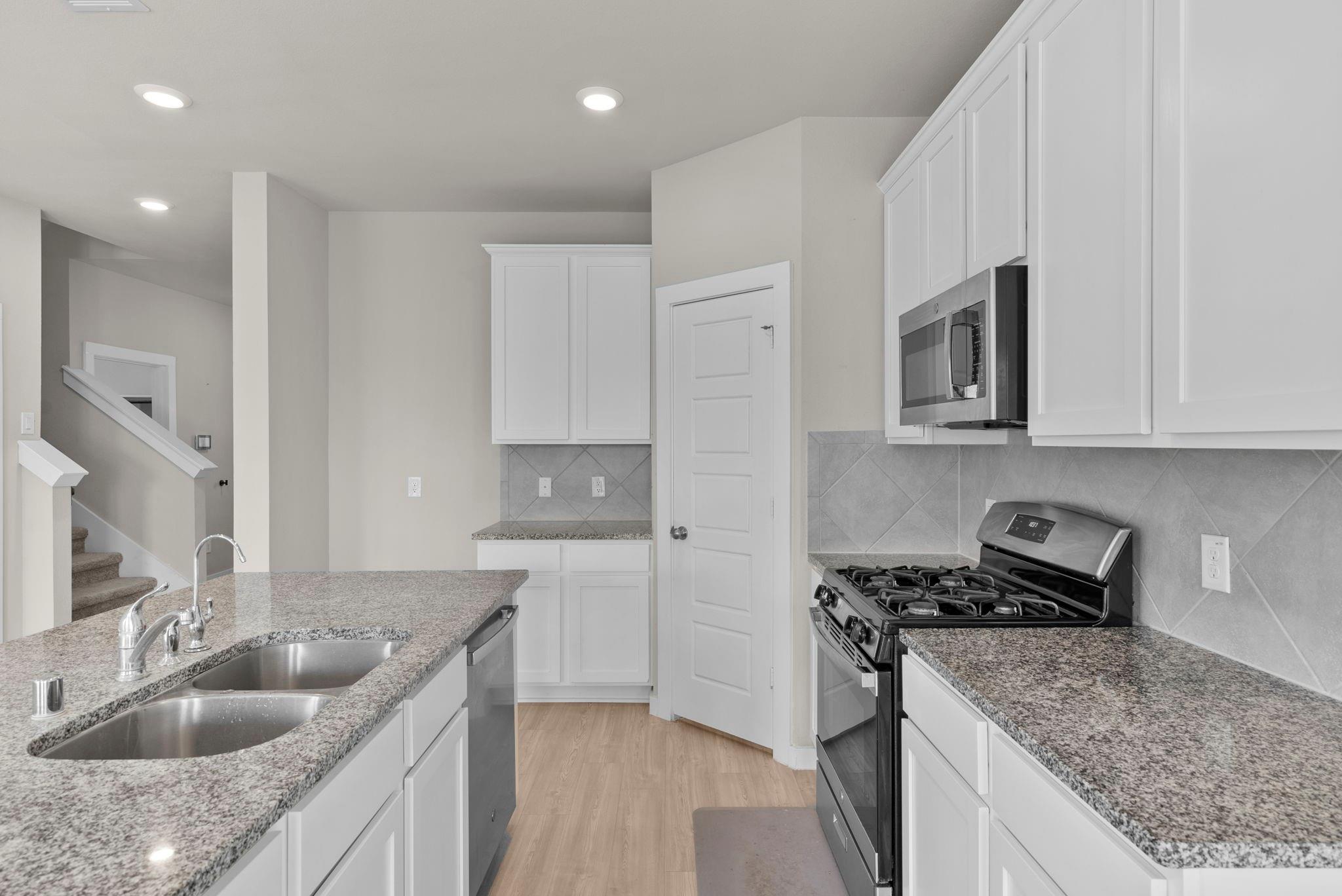 1203 Lancer Leap Drive