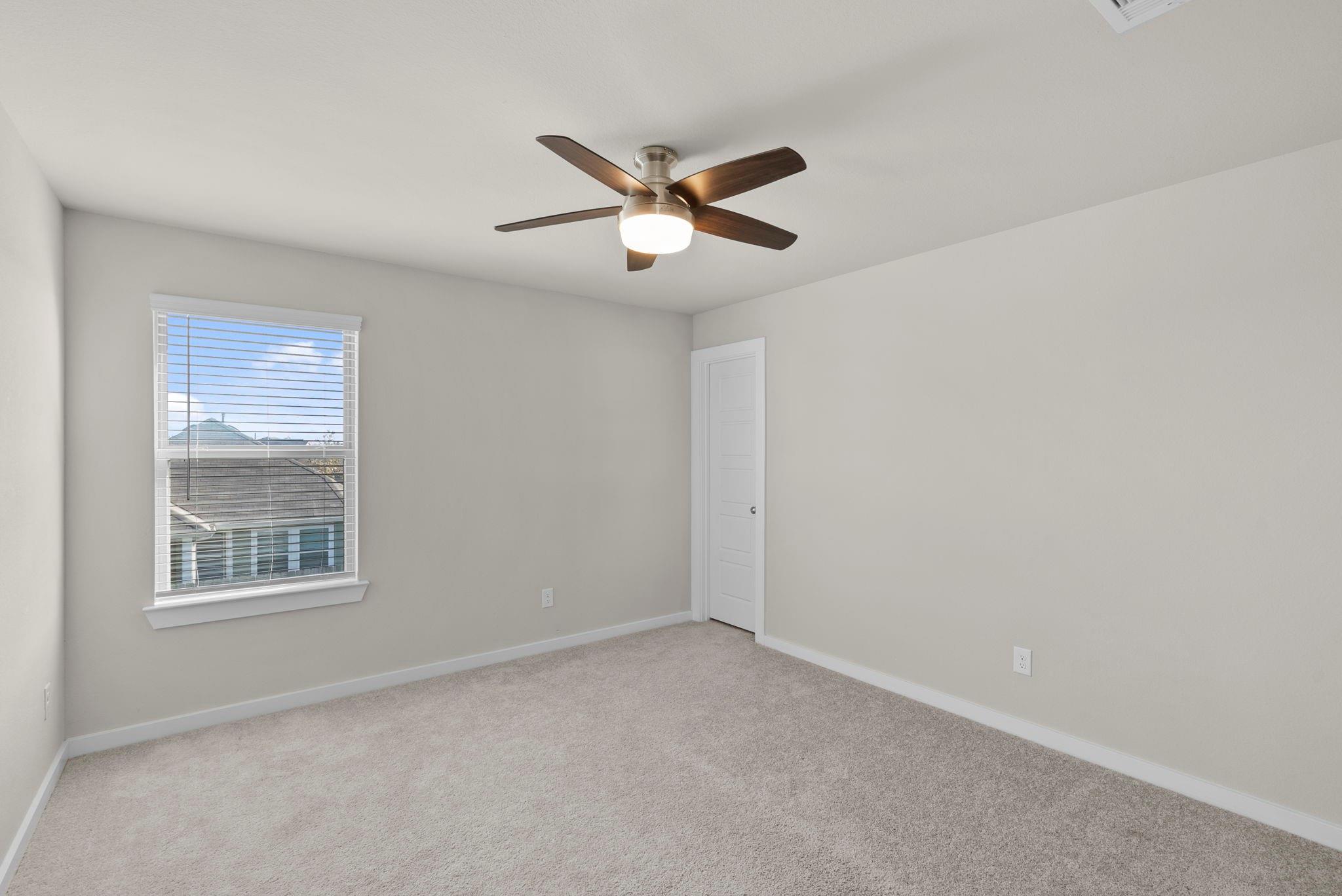 1203 Lancer Leap Drive