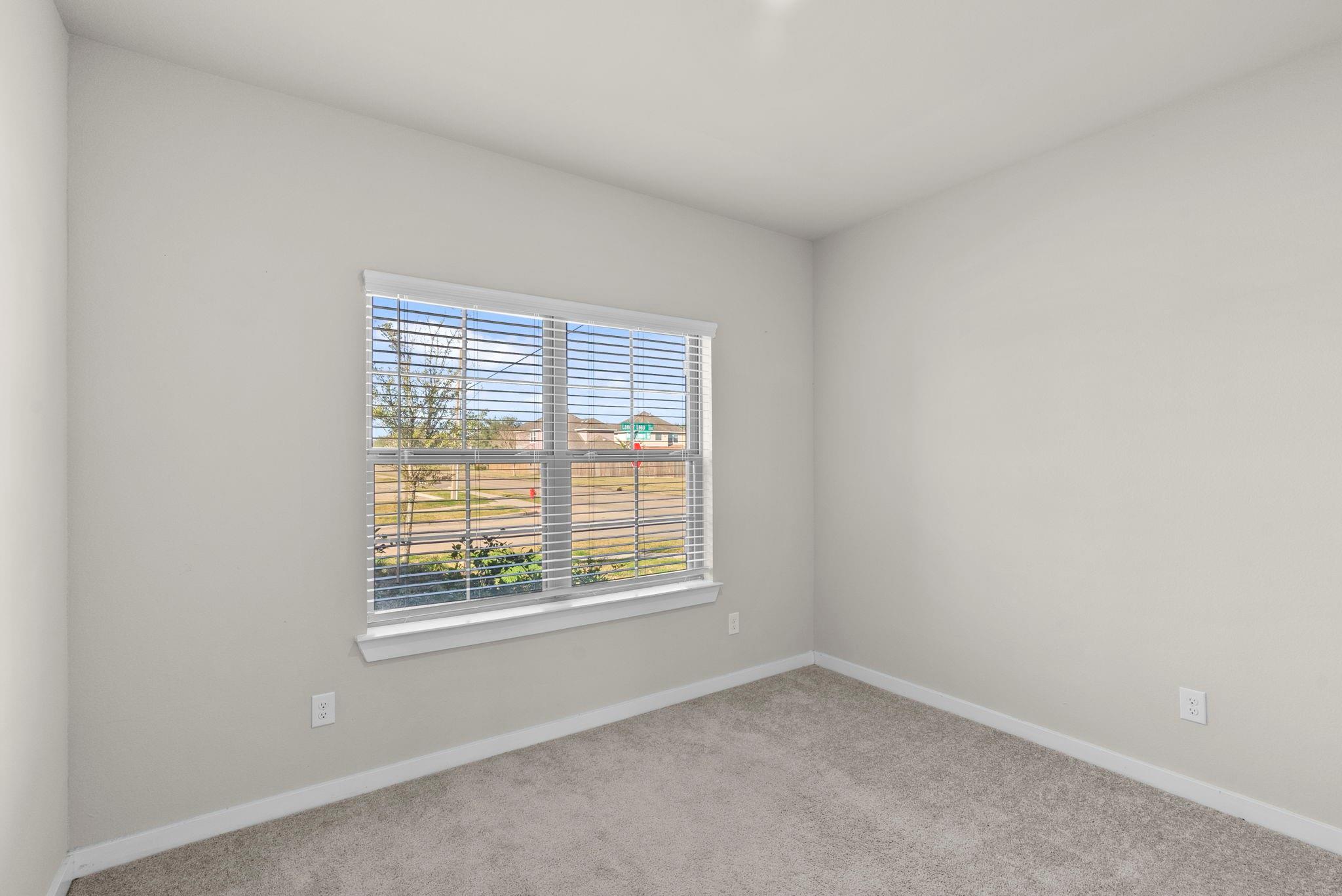 1203 Lancer Leap Drive