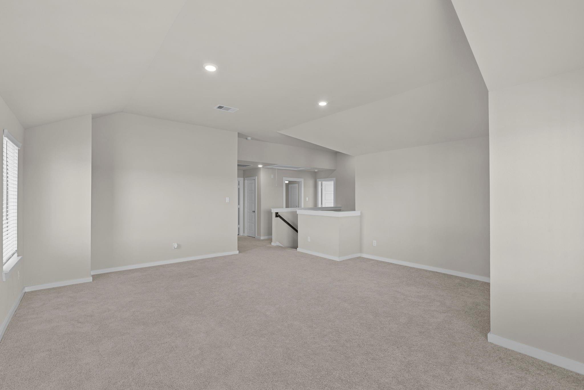 1203 Lancer Leap Drive