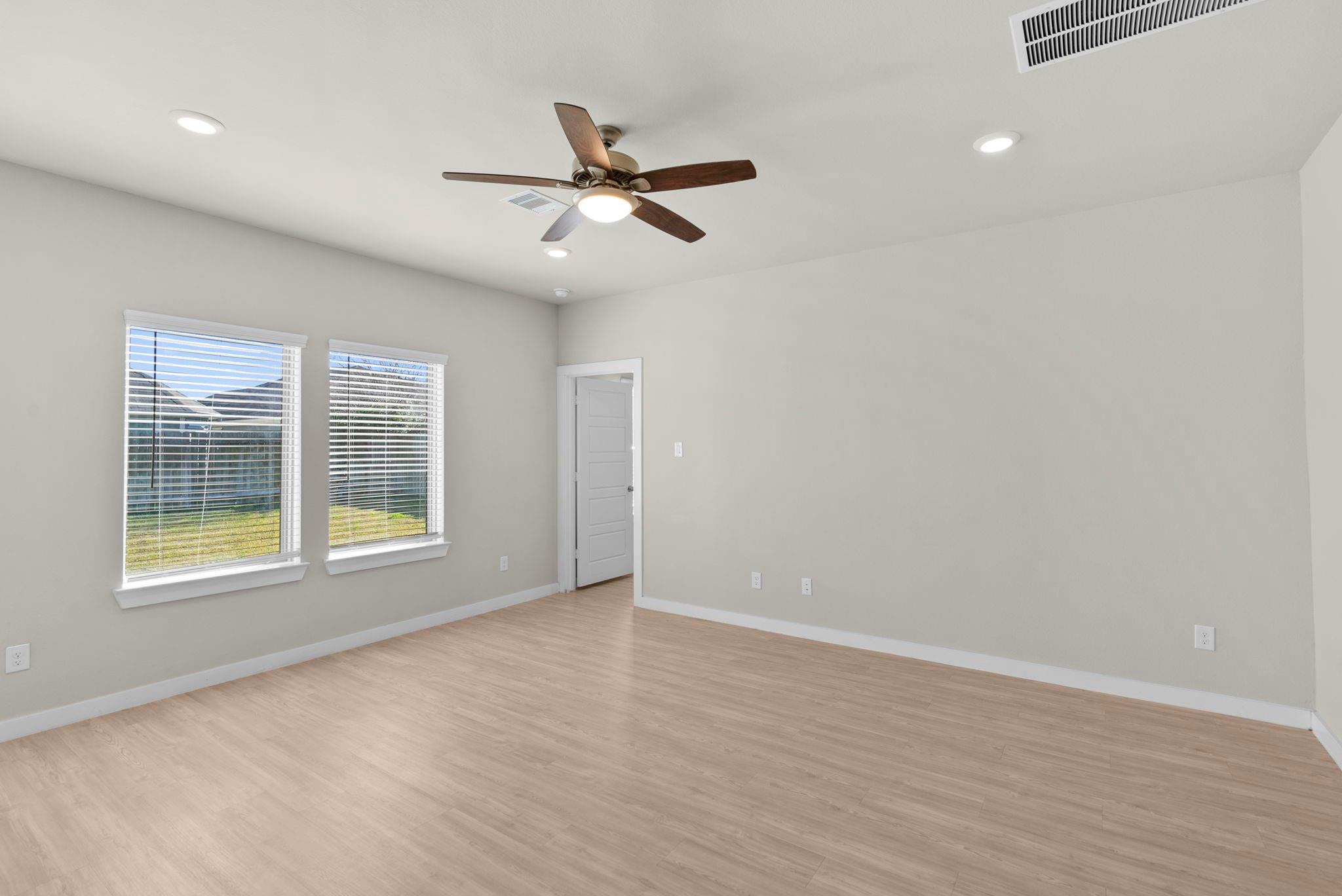 1203 Lancer Leap Drive