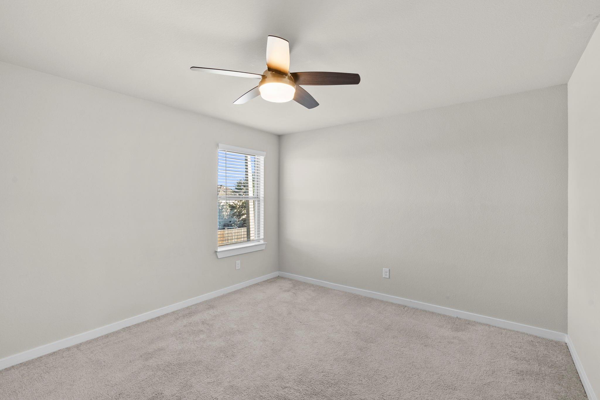 1203 Lancer Leap Drive