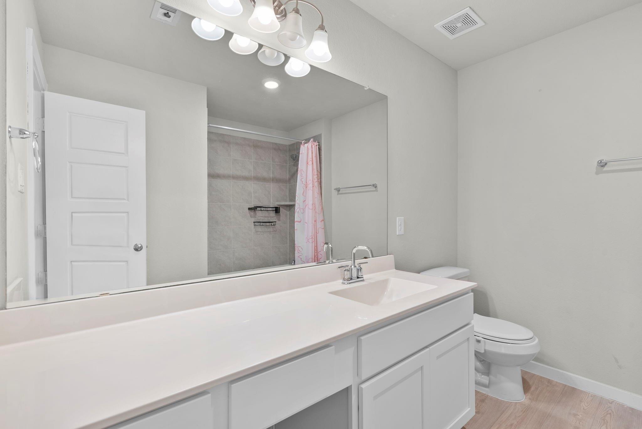 1203 Lancer Leap Drive