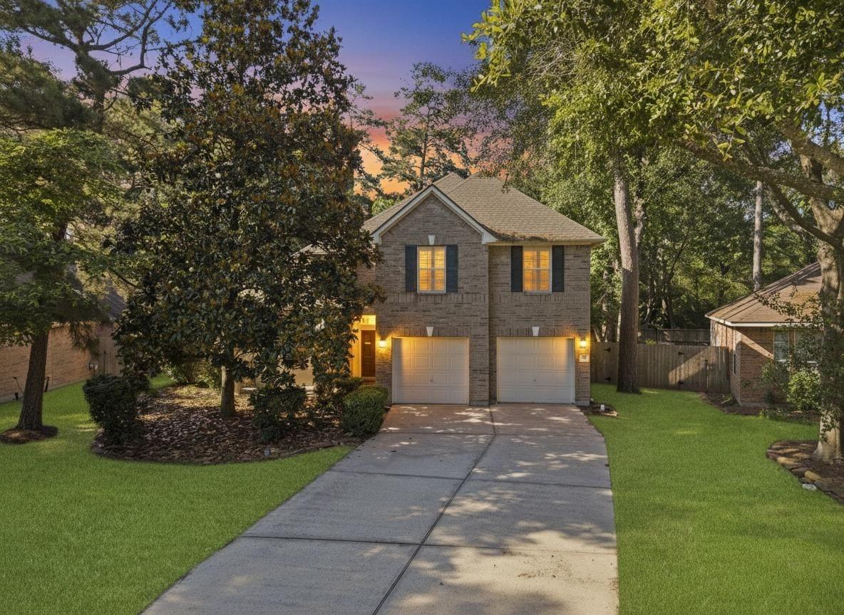 78 E Hobbit Glen Drive