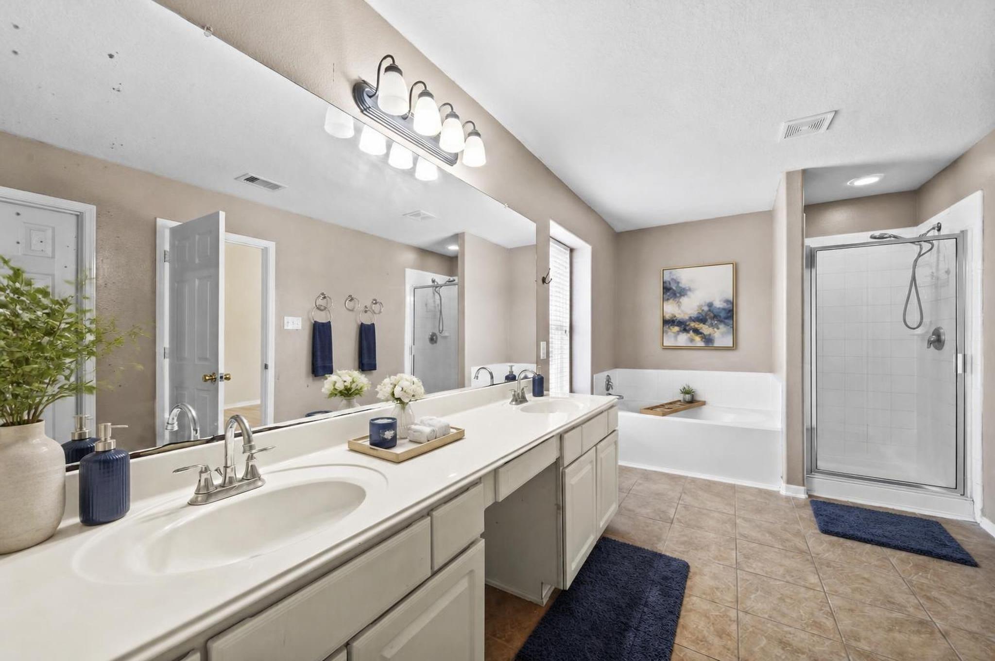 20634 Ricewood Village Trail