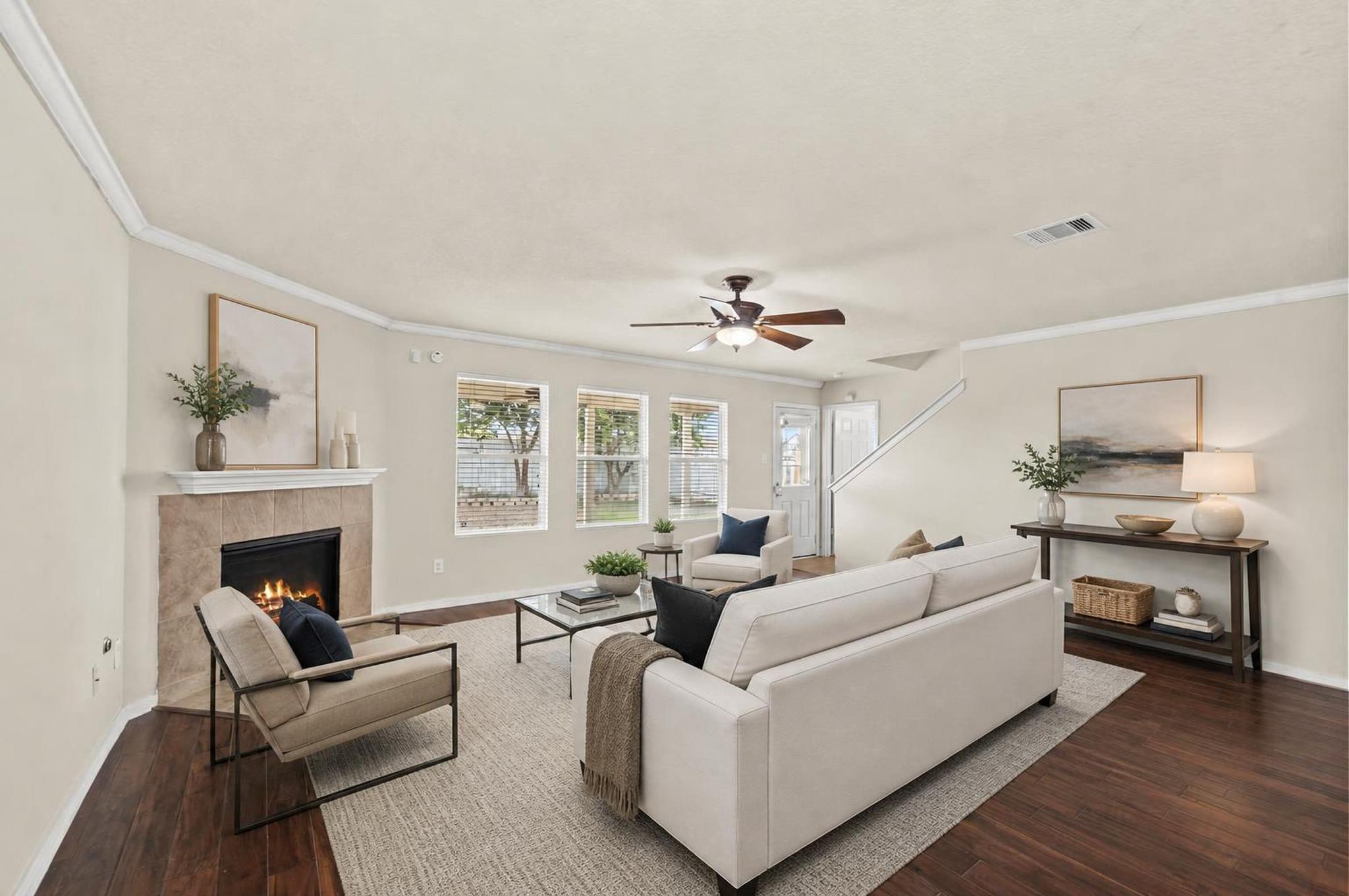 20634 Ricewood Village Trail