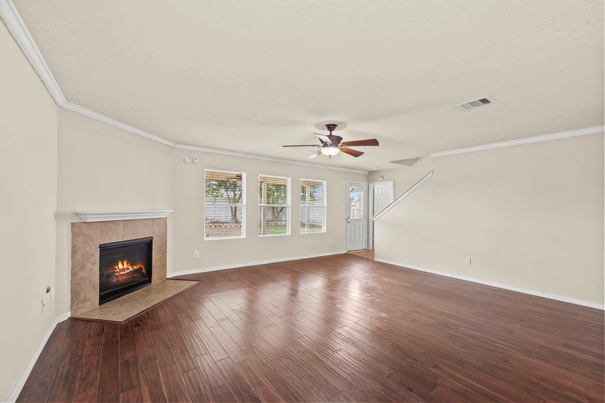 20634 Ricewood Village Trail