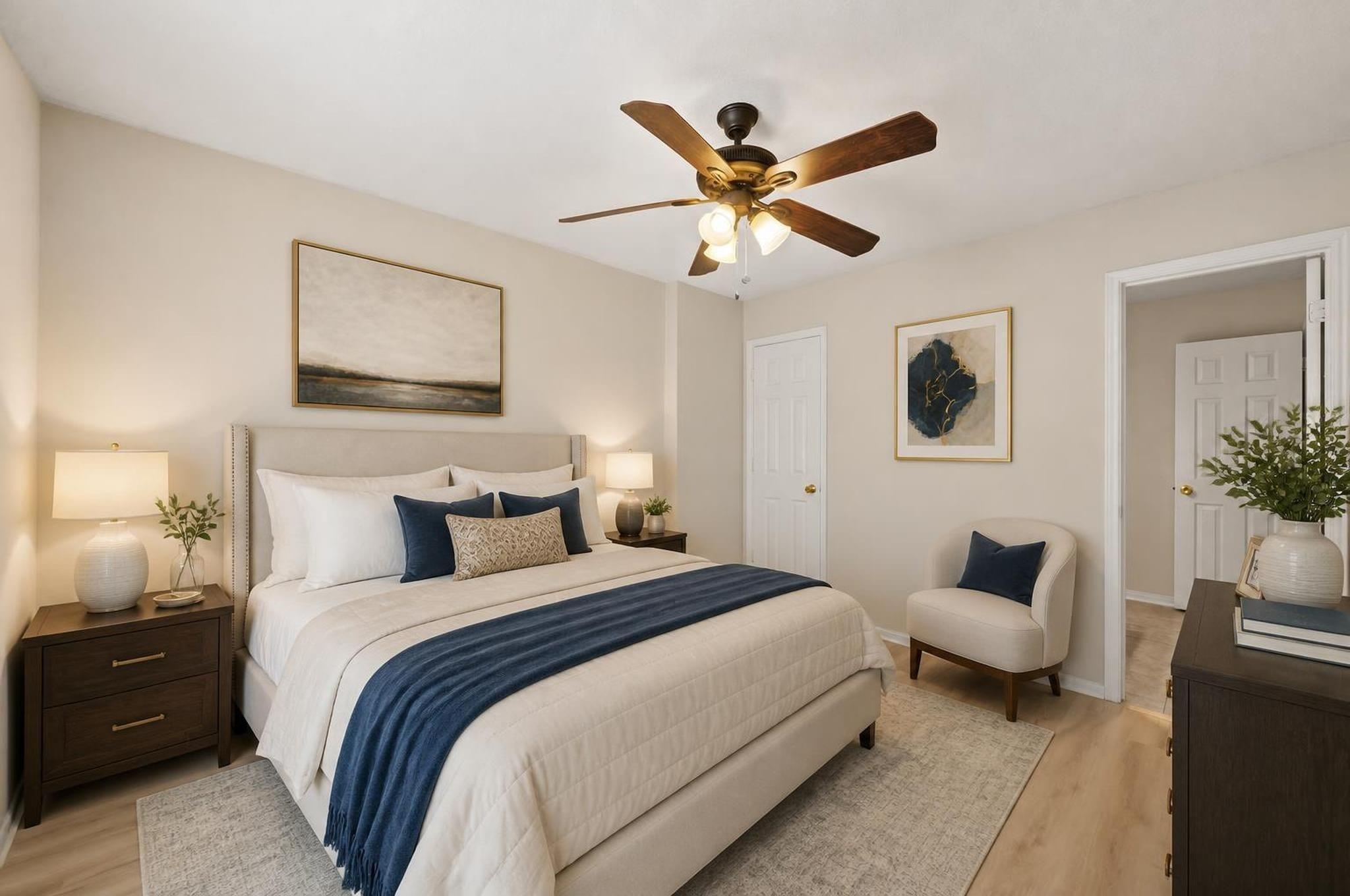 20634 Ricewood Village Trail