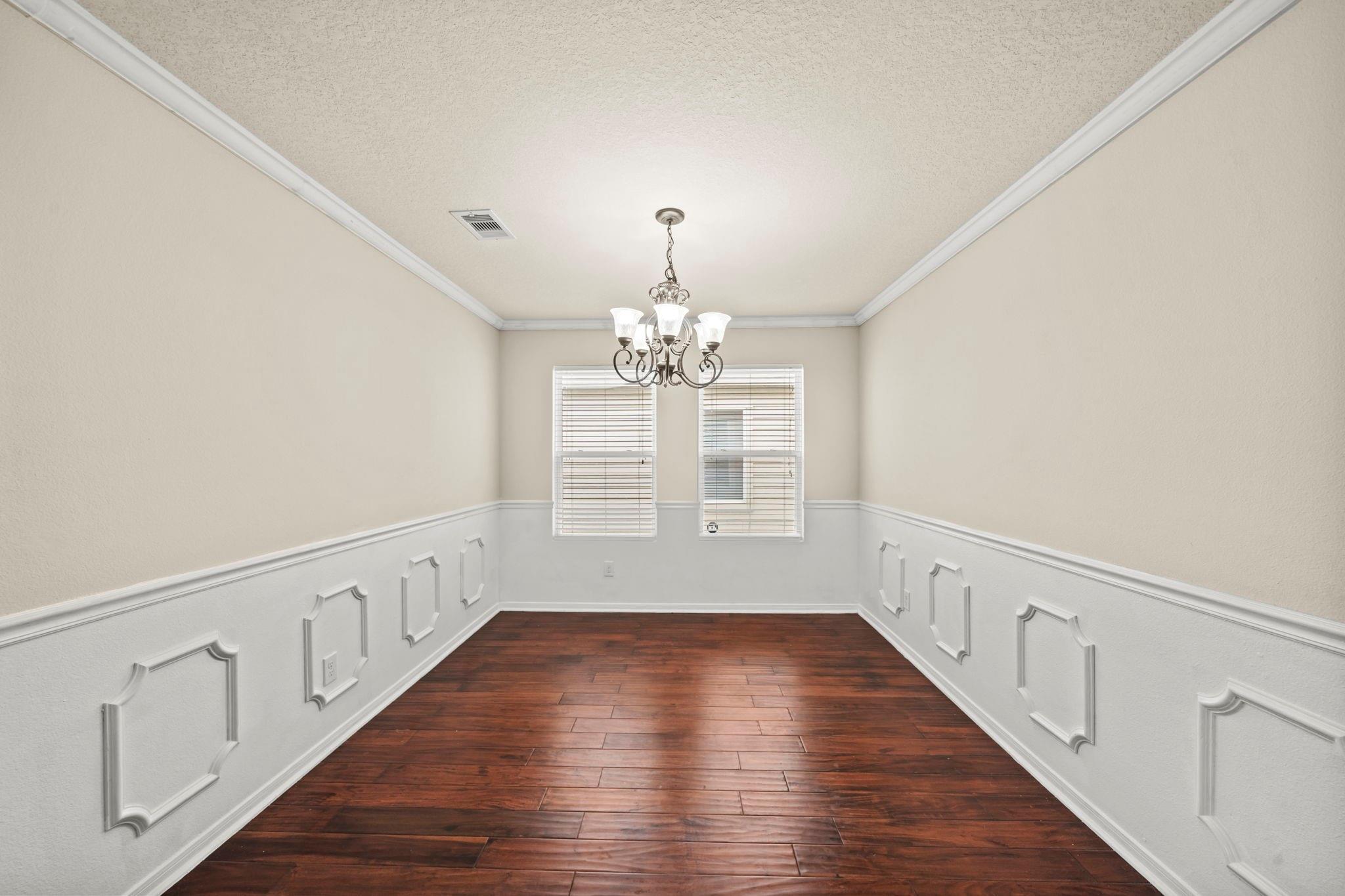 20634 Ricewood Village Trail