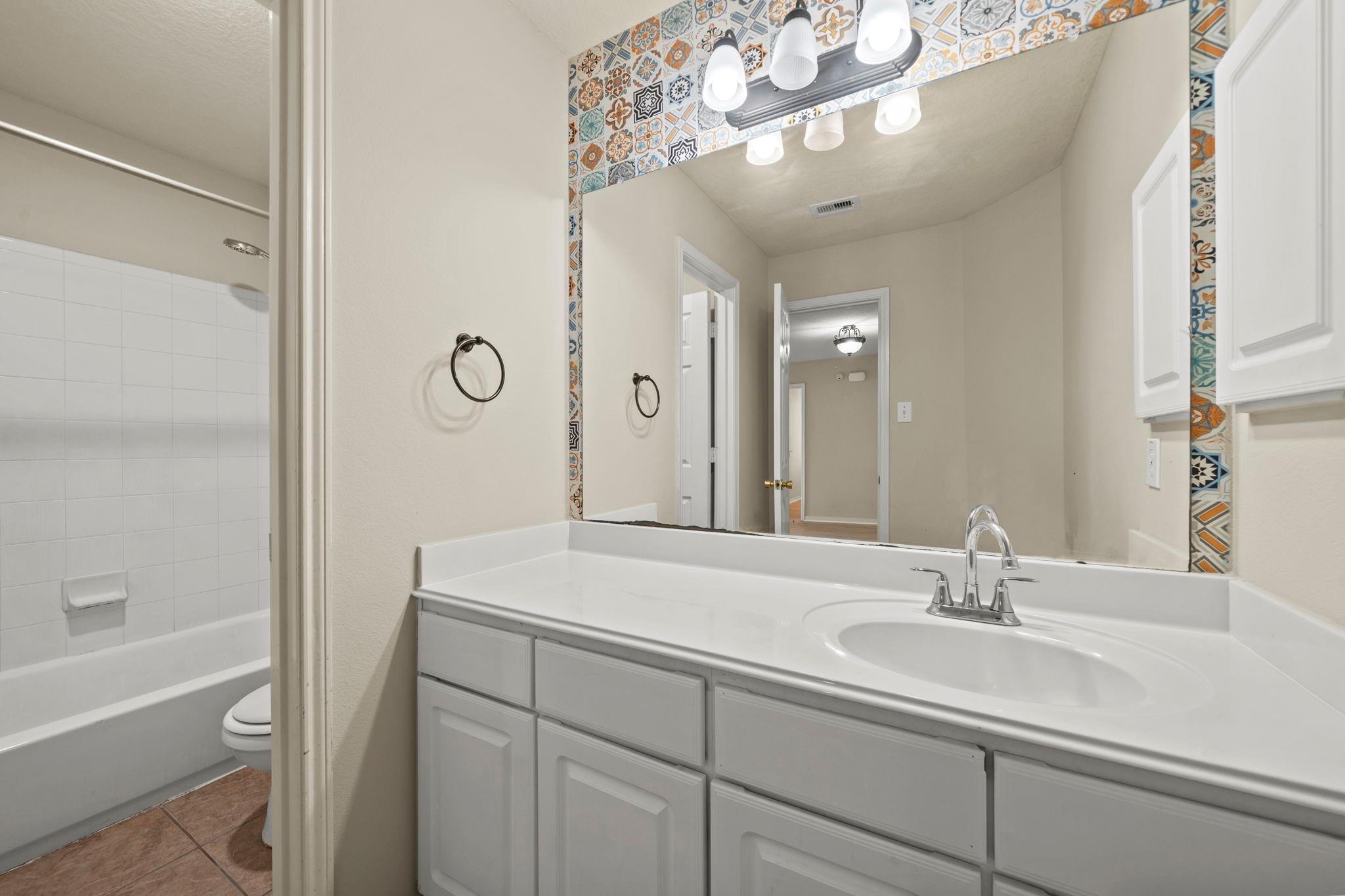 20634 Ricewood Village Trail