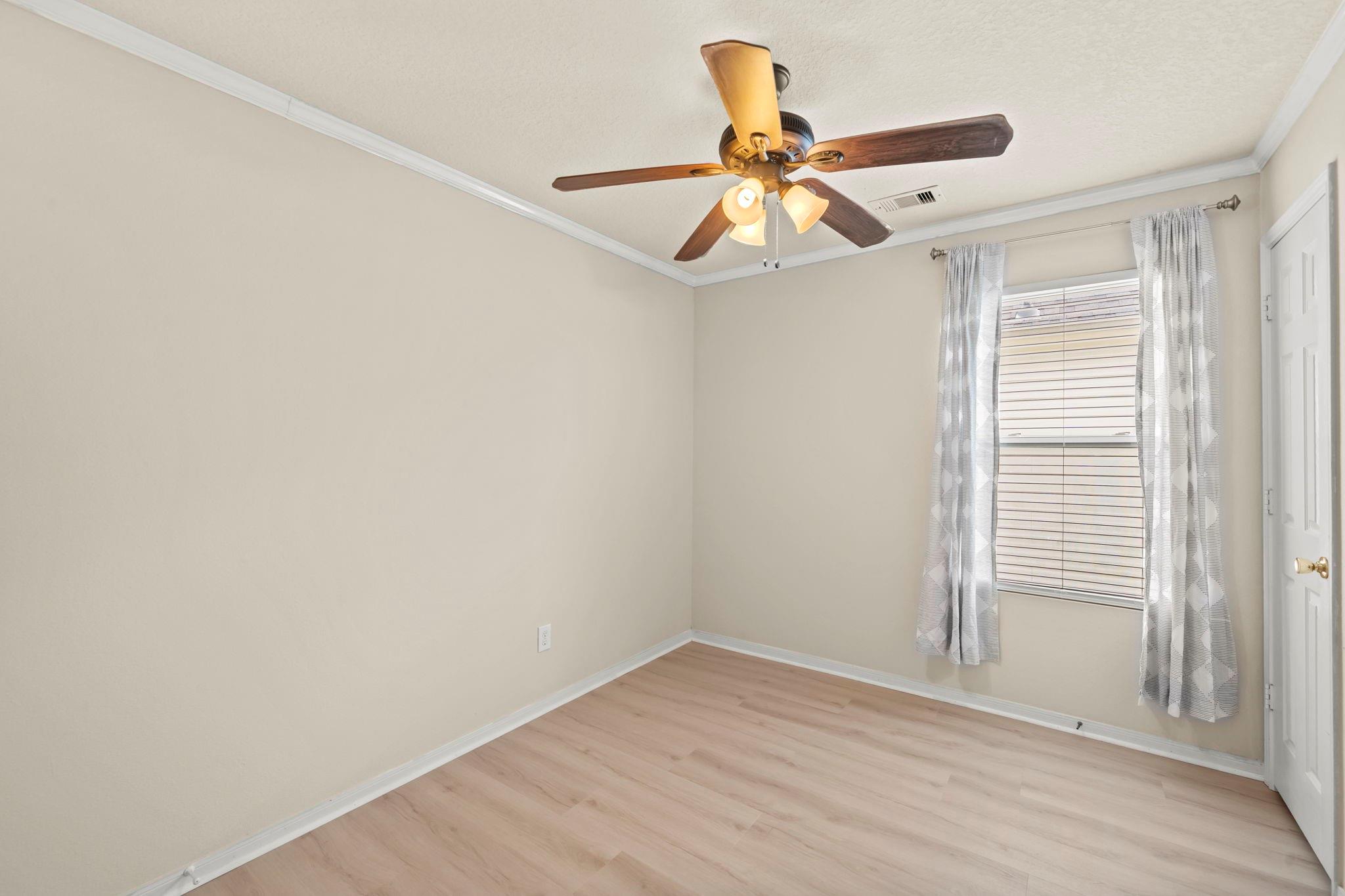 20634 Ricewood Village Trail