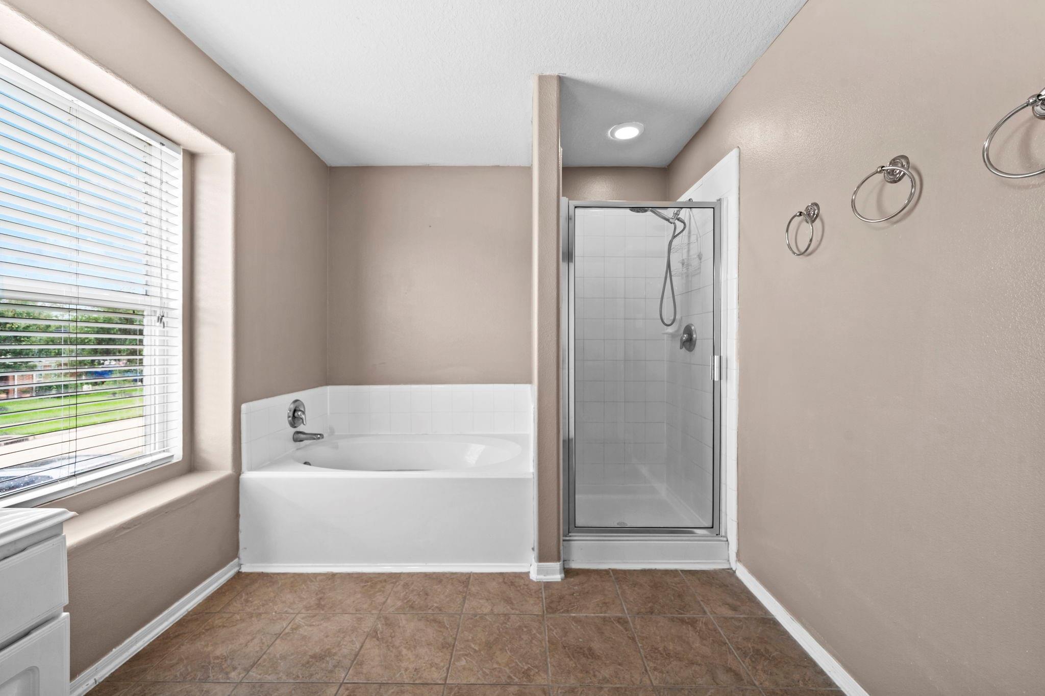 20634 Ricewood Village Trail