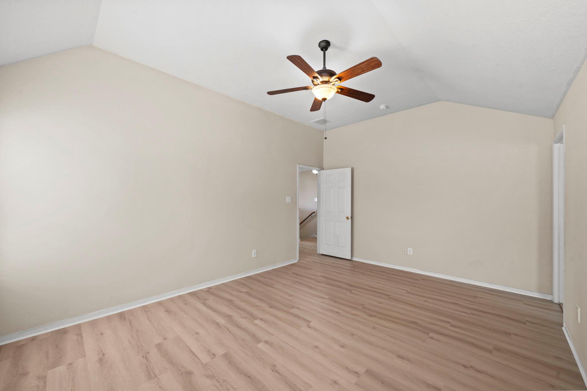 20634 Ricewood Village Trail