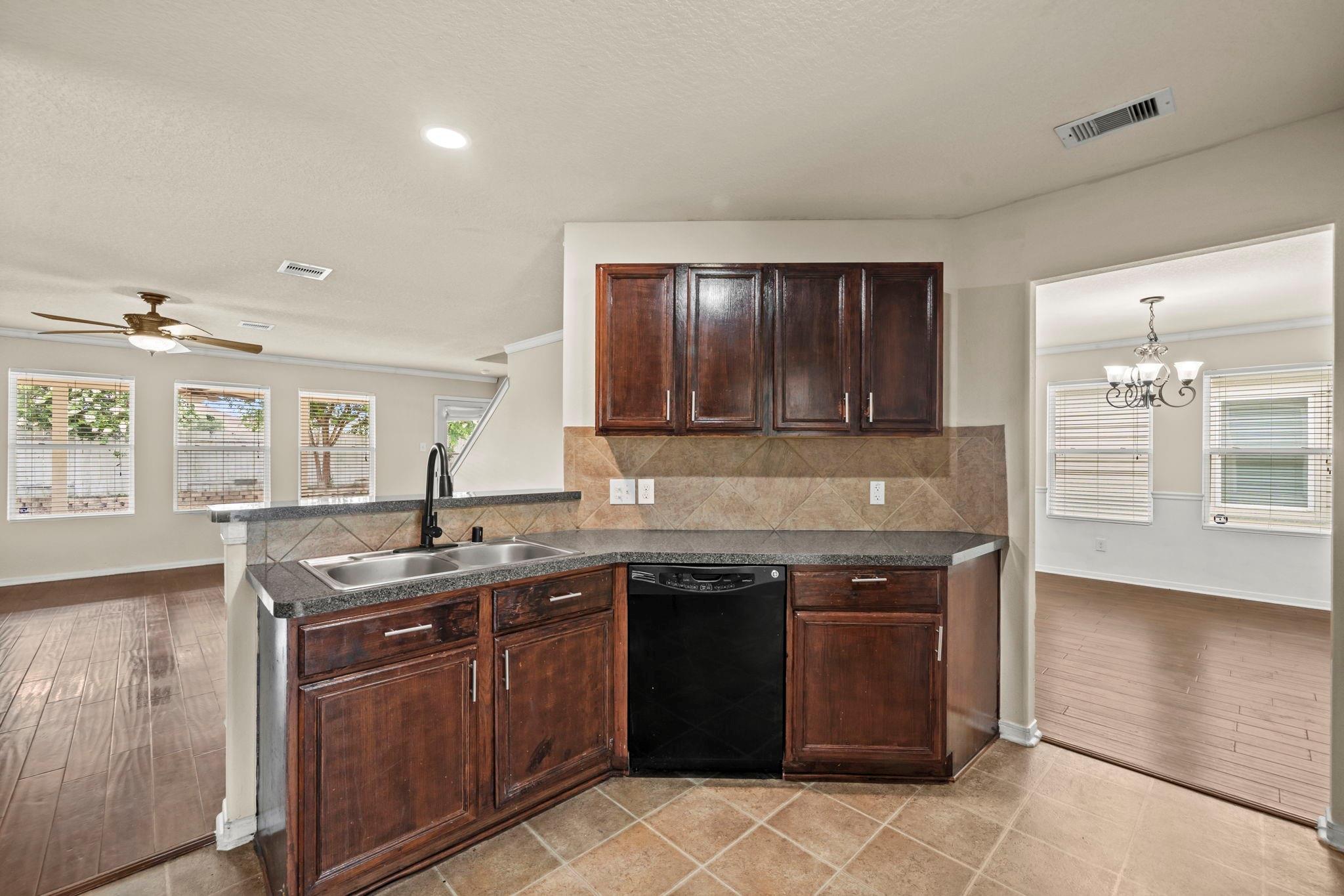 20634 Ricewood Village Trail