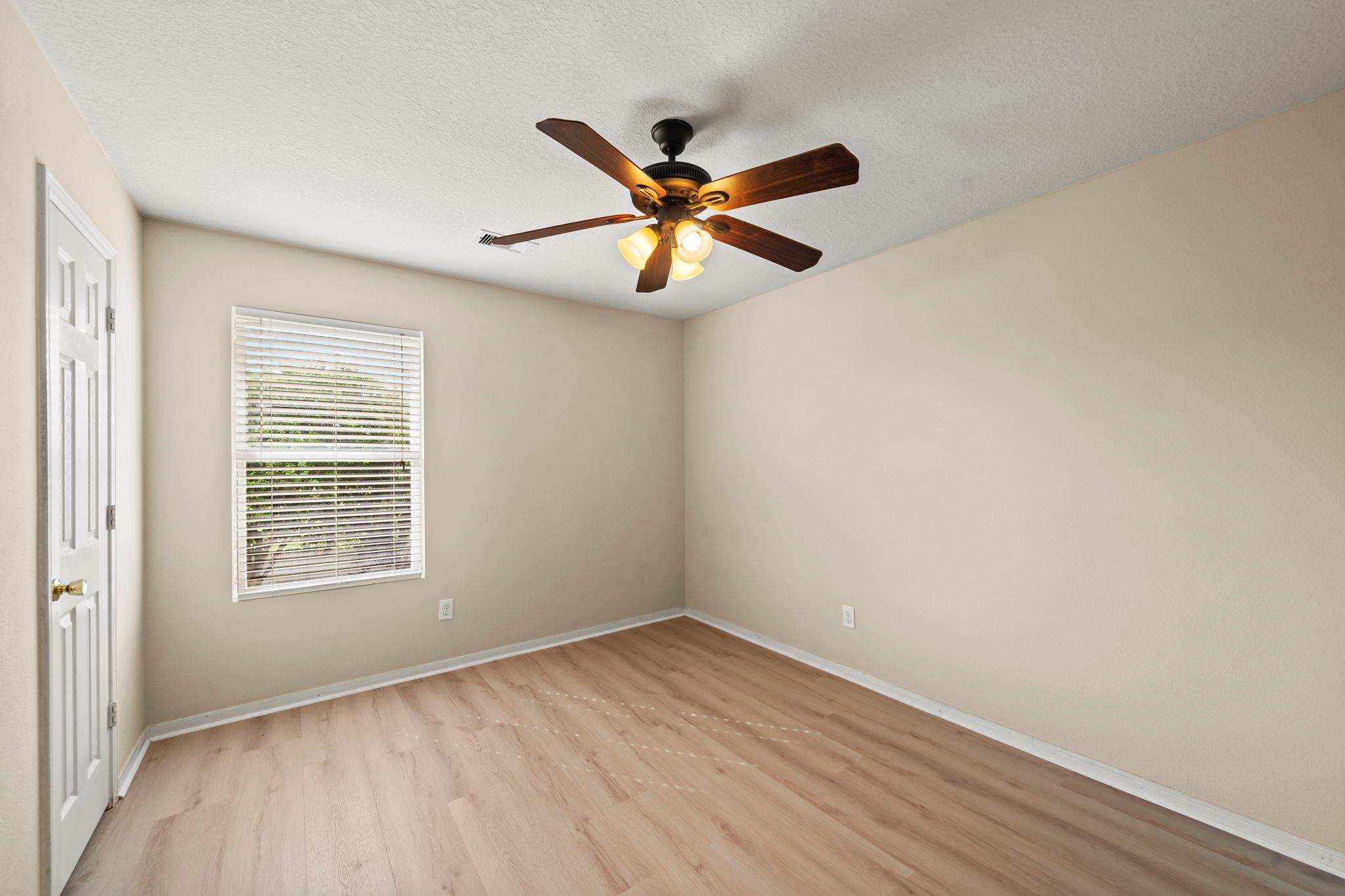 20634 Ricewood Village Trail