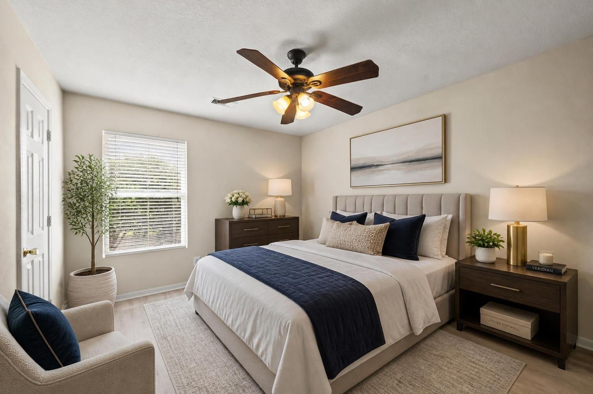 20634 Ricewood Village Trail