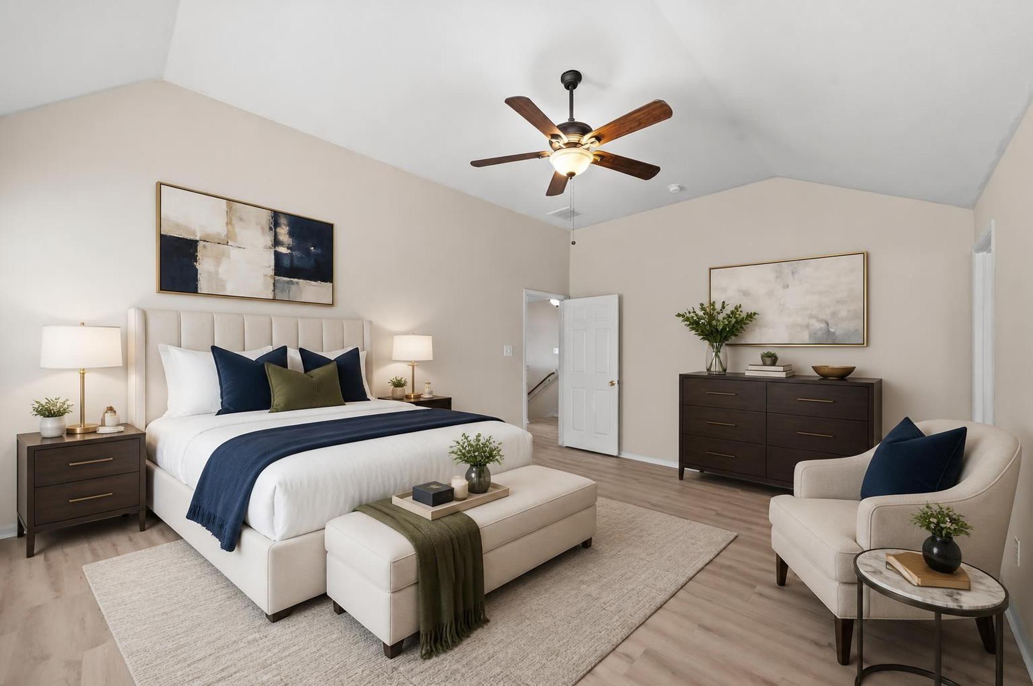 20634 Ricewood Village Trail