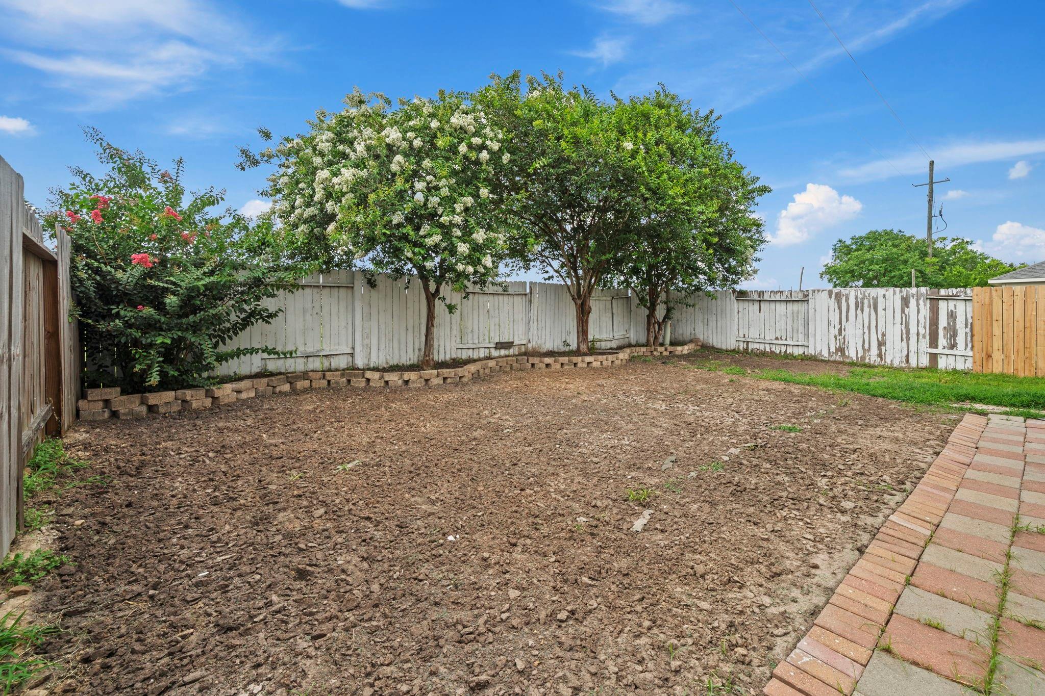 20634 Ricewood Village Trail