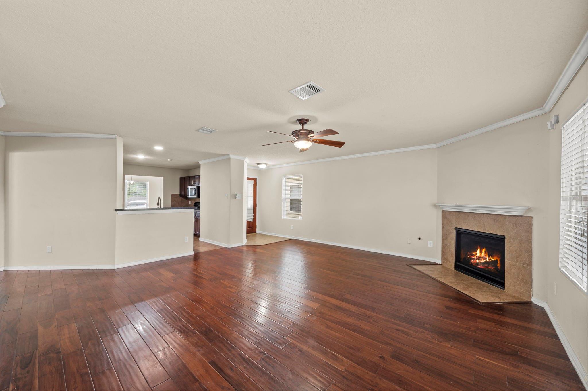 20634 Ricewood Village Trail