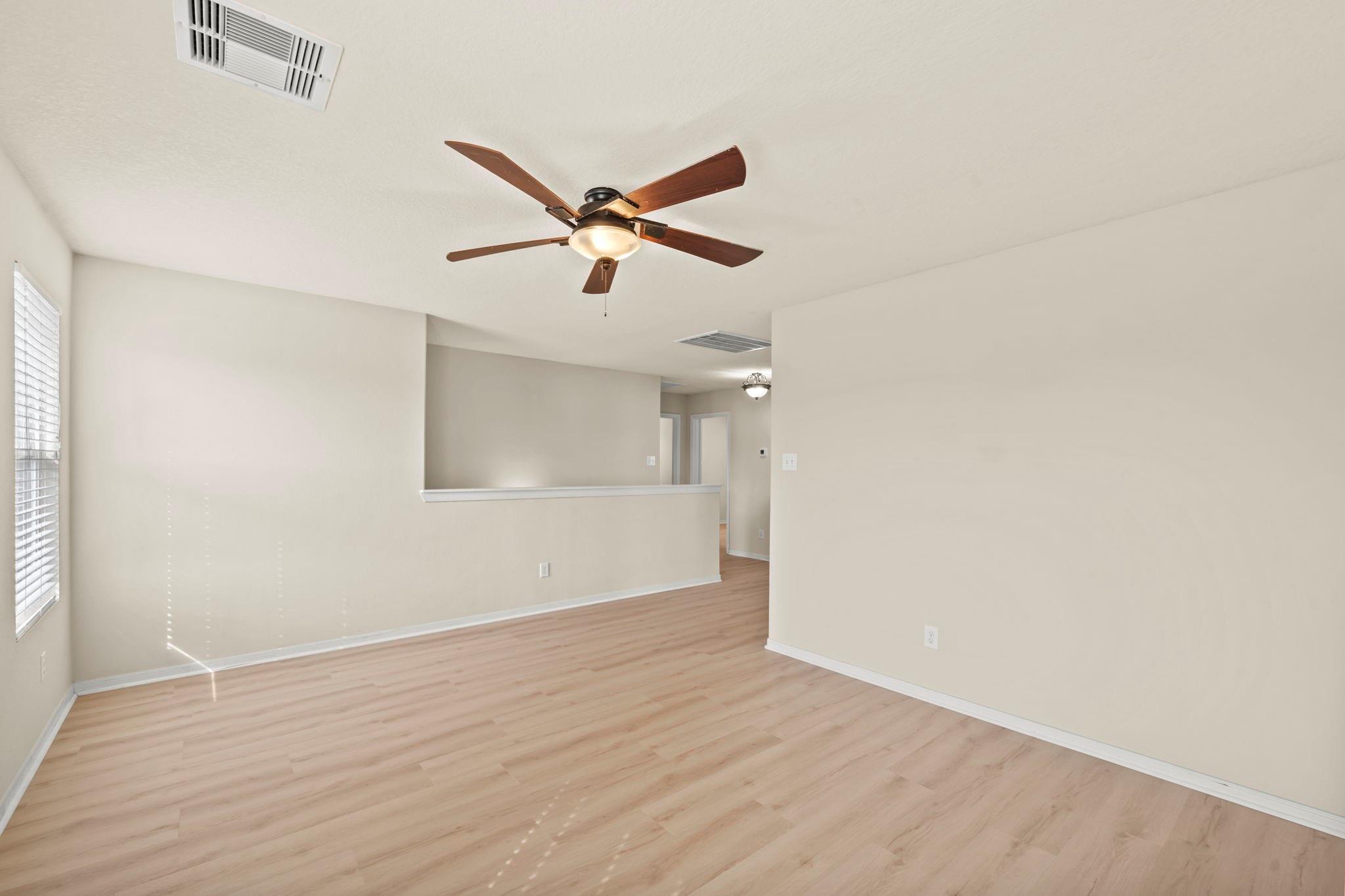 20634 Ricewood Village Trail