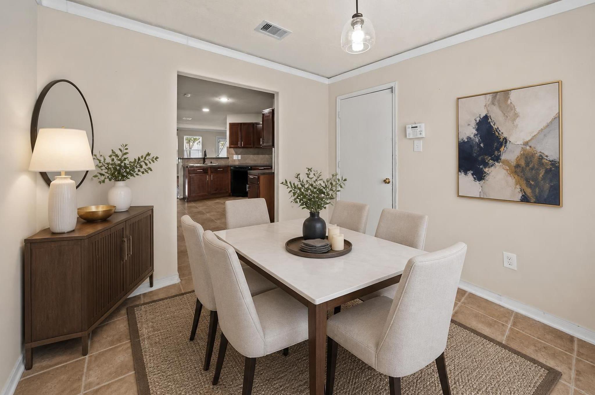 20634 Ricewood Village Trail