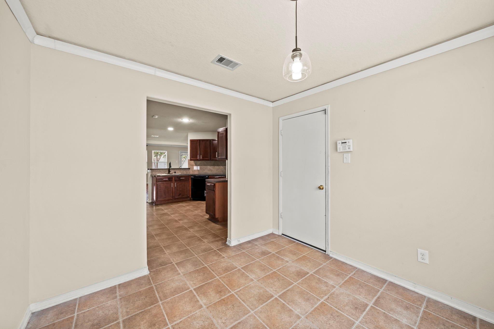 20634 Ricewood Village Trail