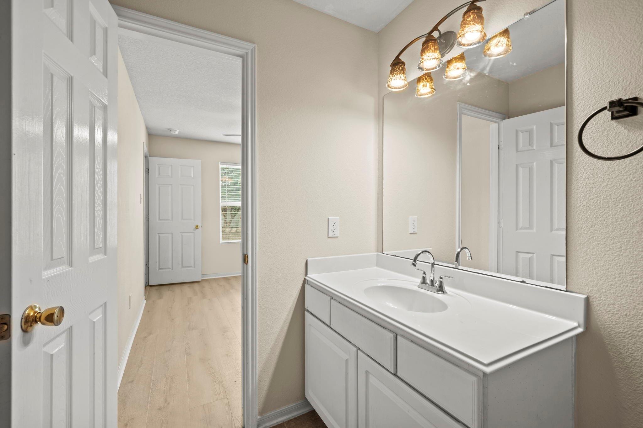 20634 Ricewood Village Trail