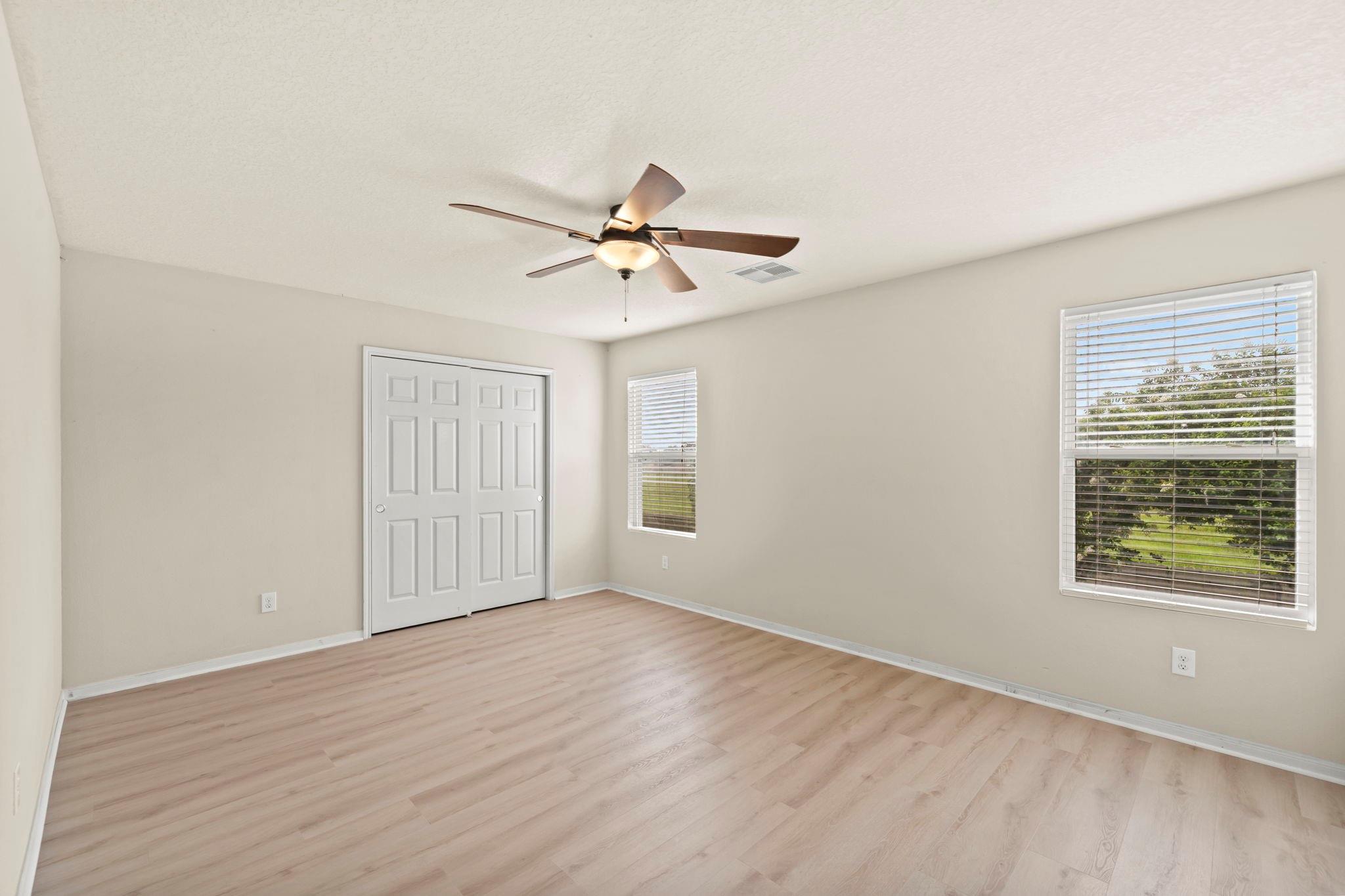 20634 Ricewood Village Trail