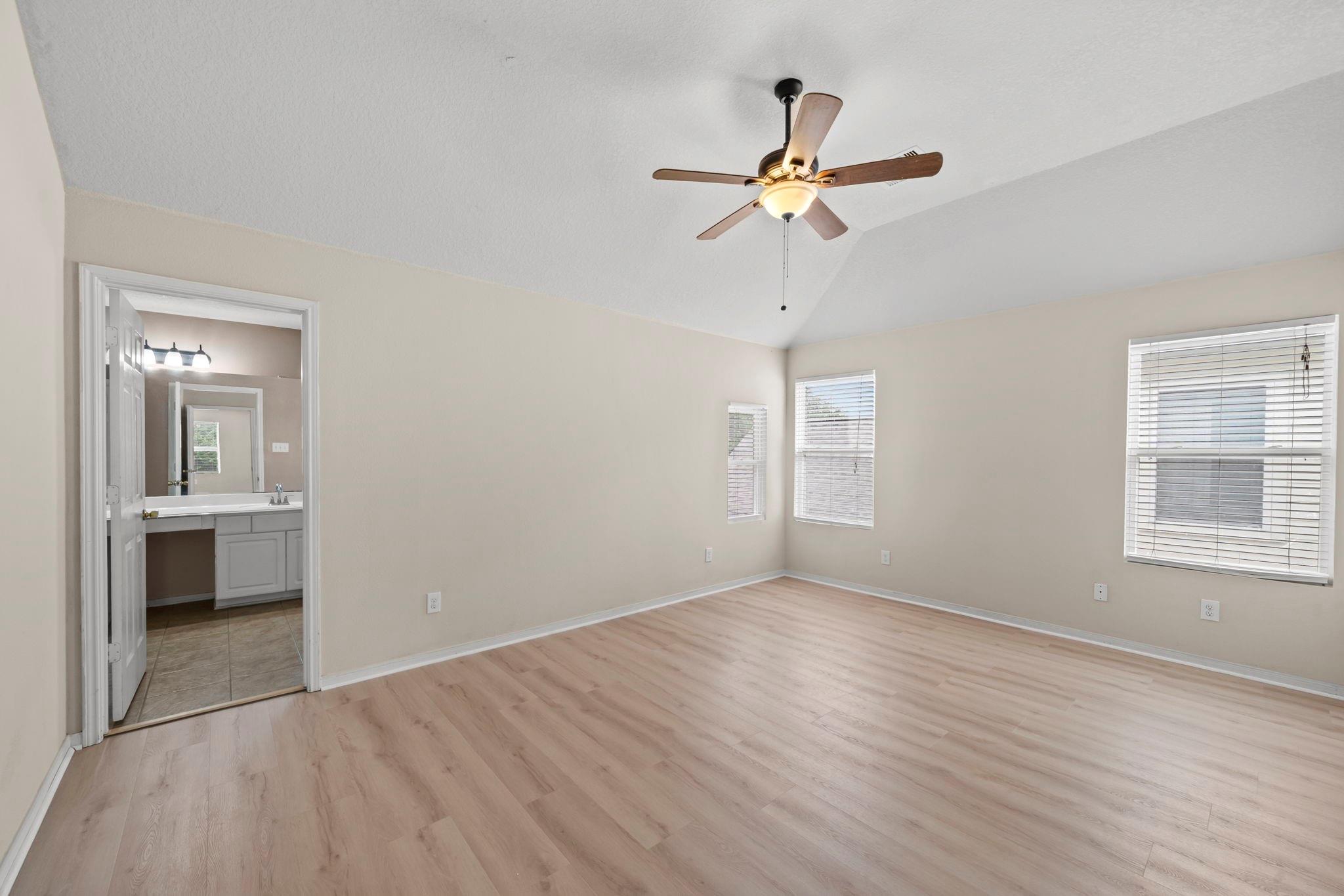 20634 Ricewood Village Trail