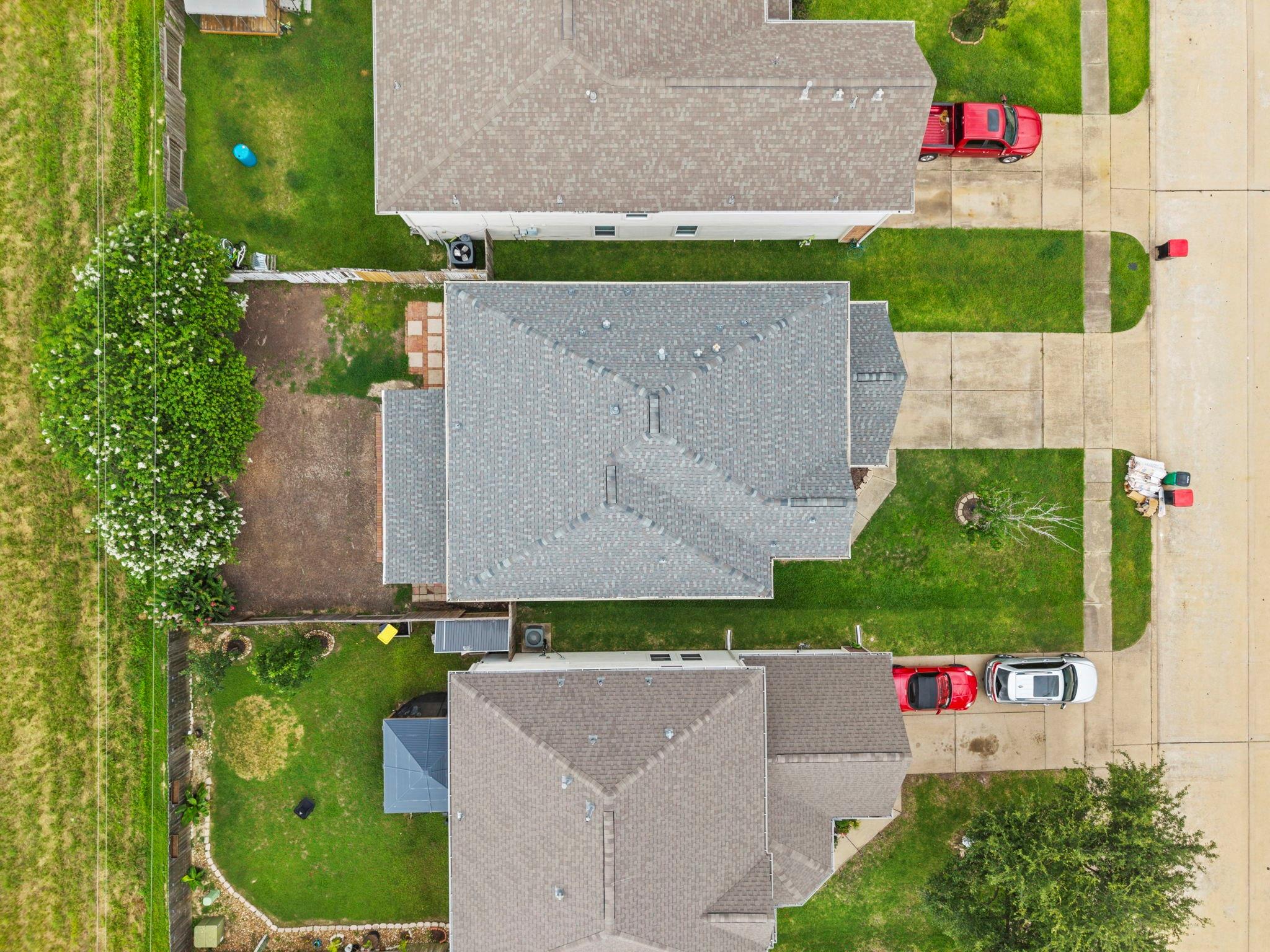 20634 Ricewood Village Trail