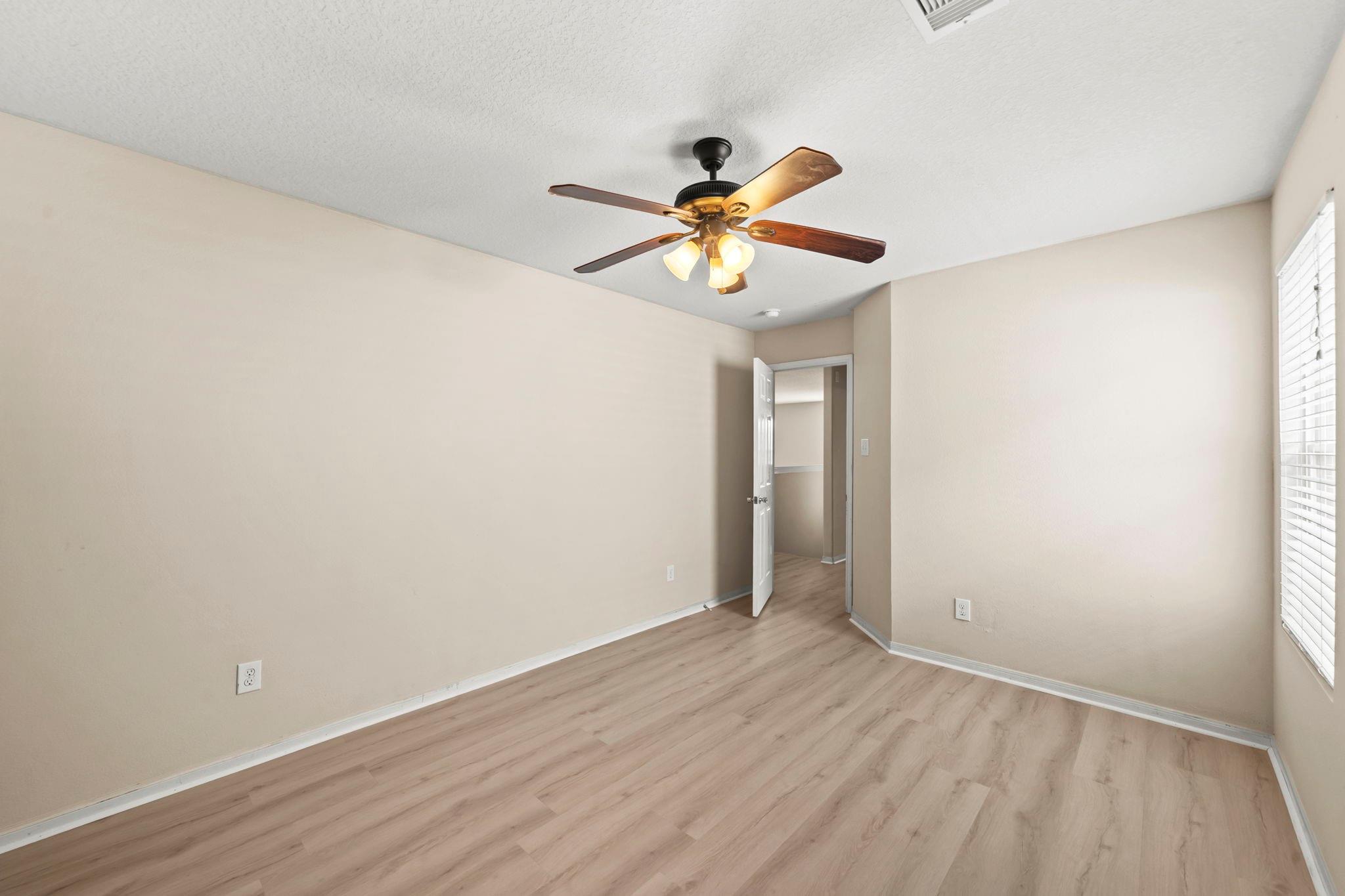 20634 Ricewood Village Trail