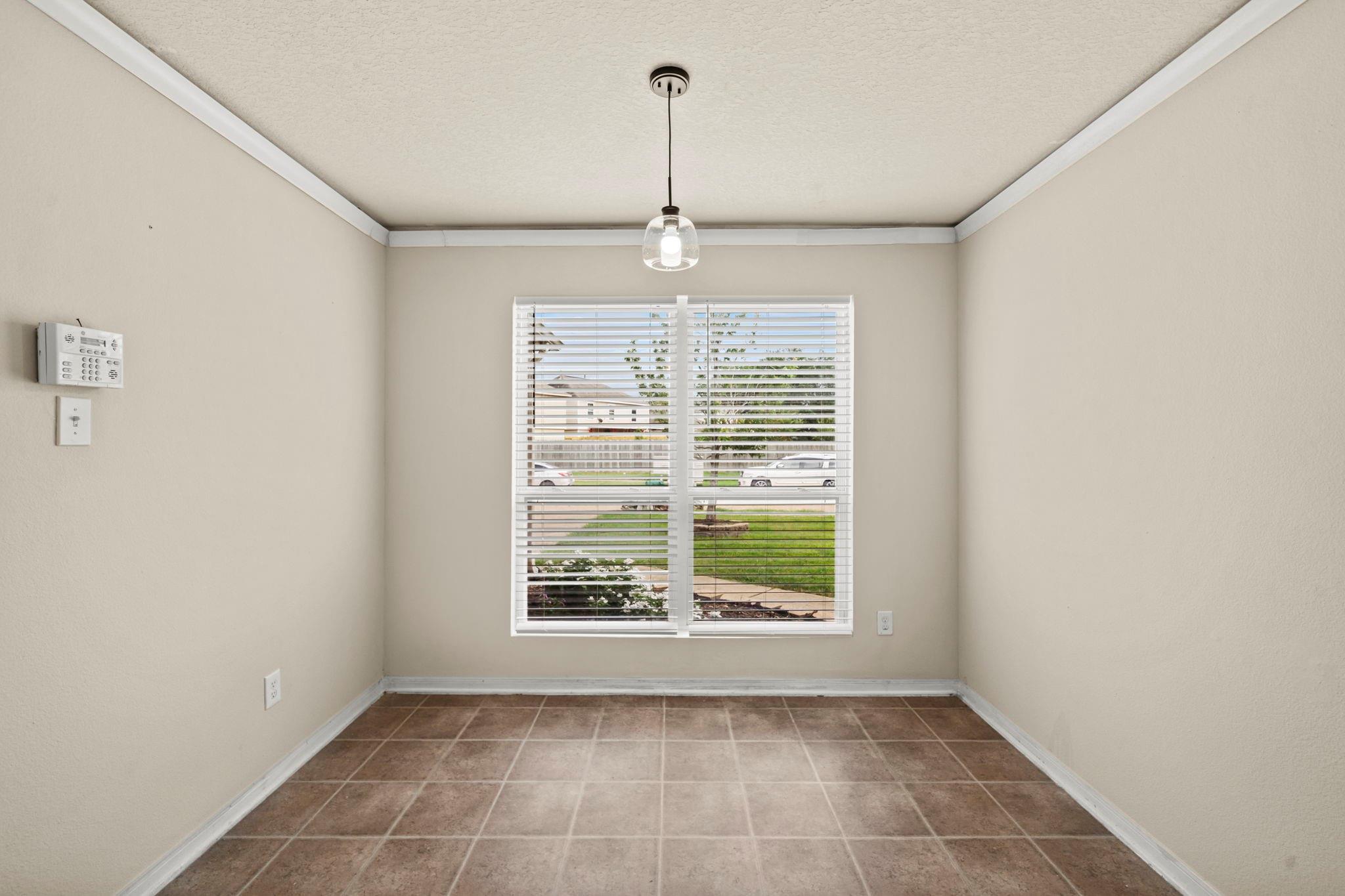 20634 Ricewood Village Trail