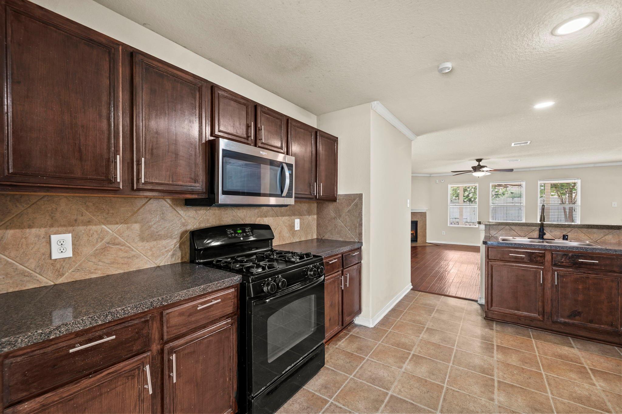 20634 Ricewood Village Trail