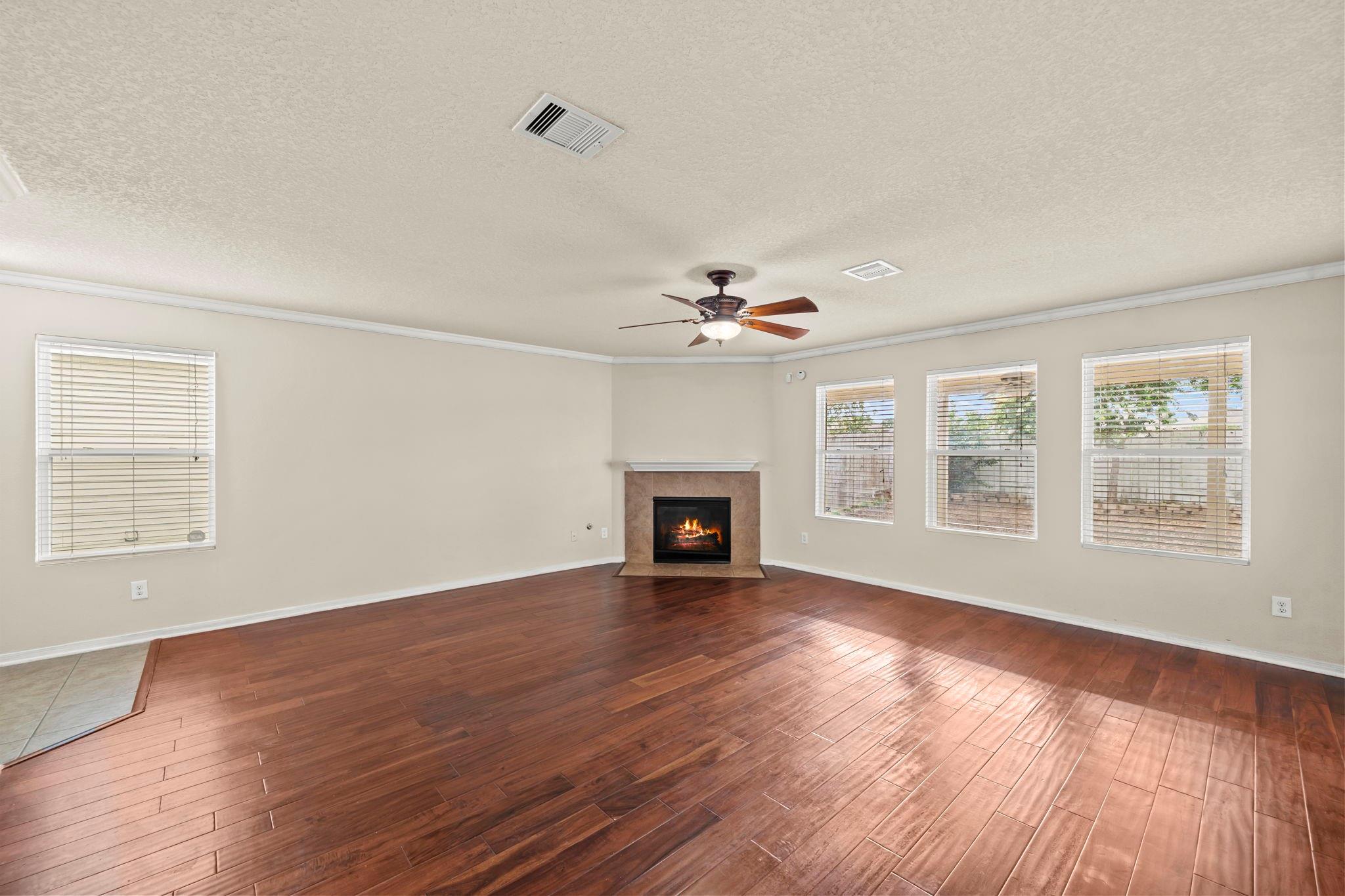 20634 Ricewood Village Trail