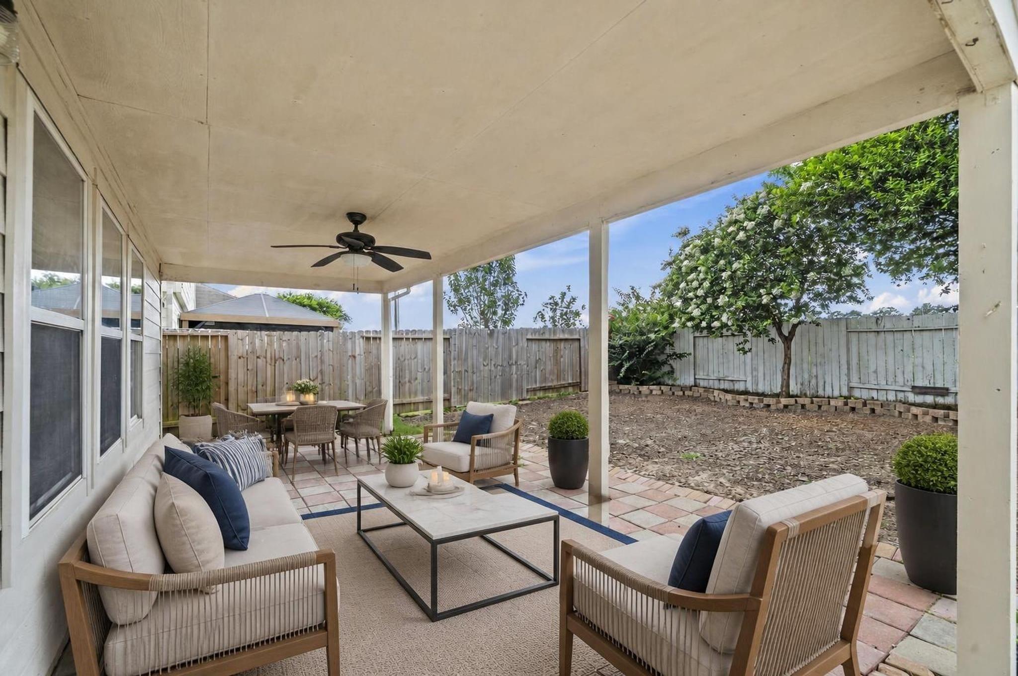 20634 Ricewood Village Trail