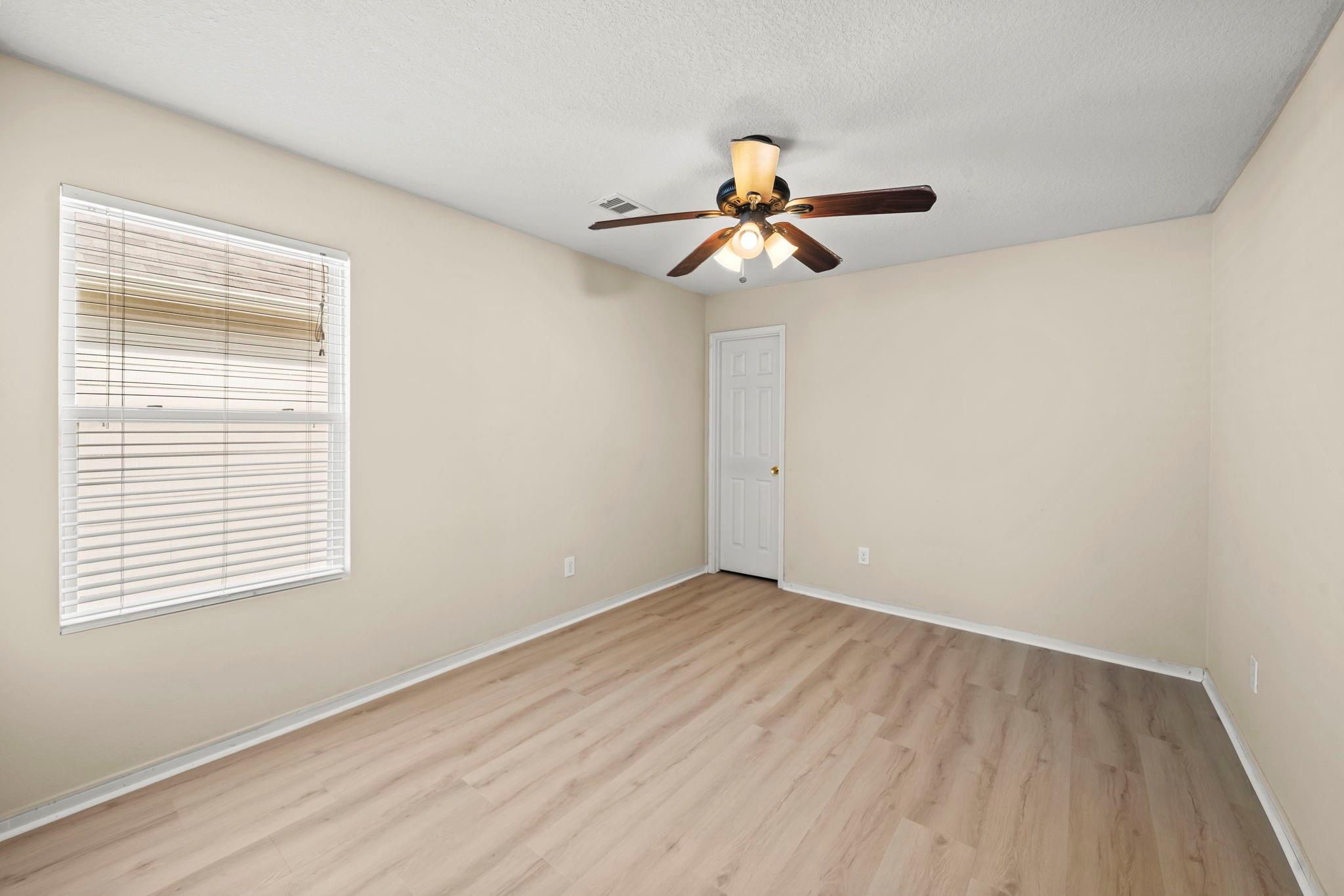 20634 Ricewood Village Trail