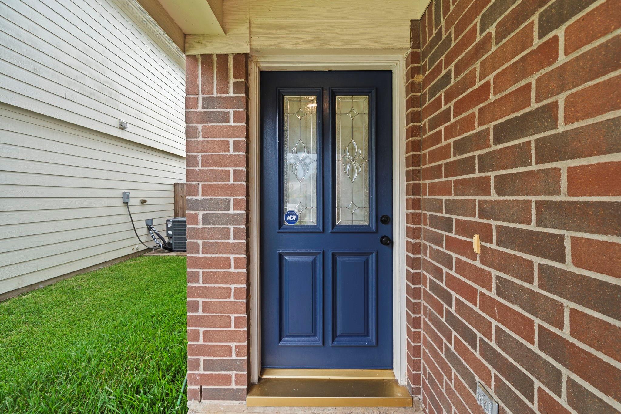 20634 Ricewood Village Trail
