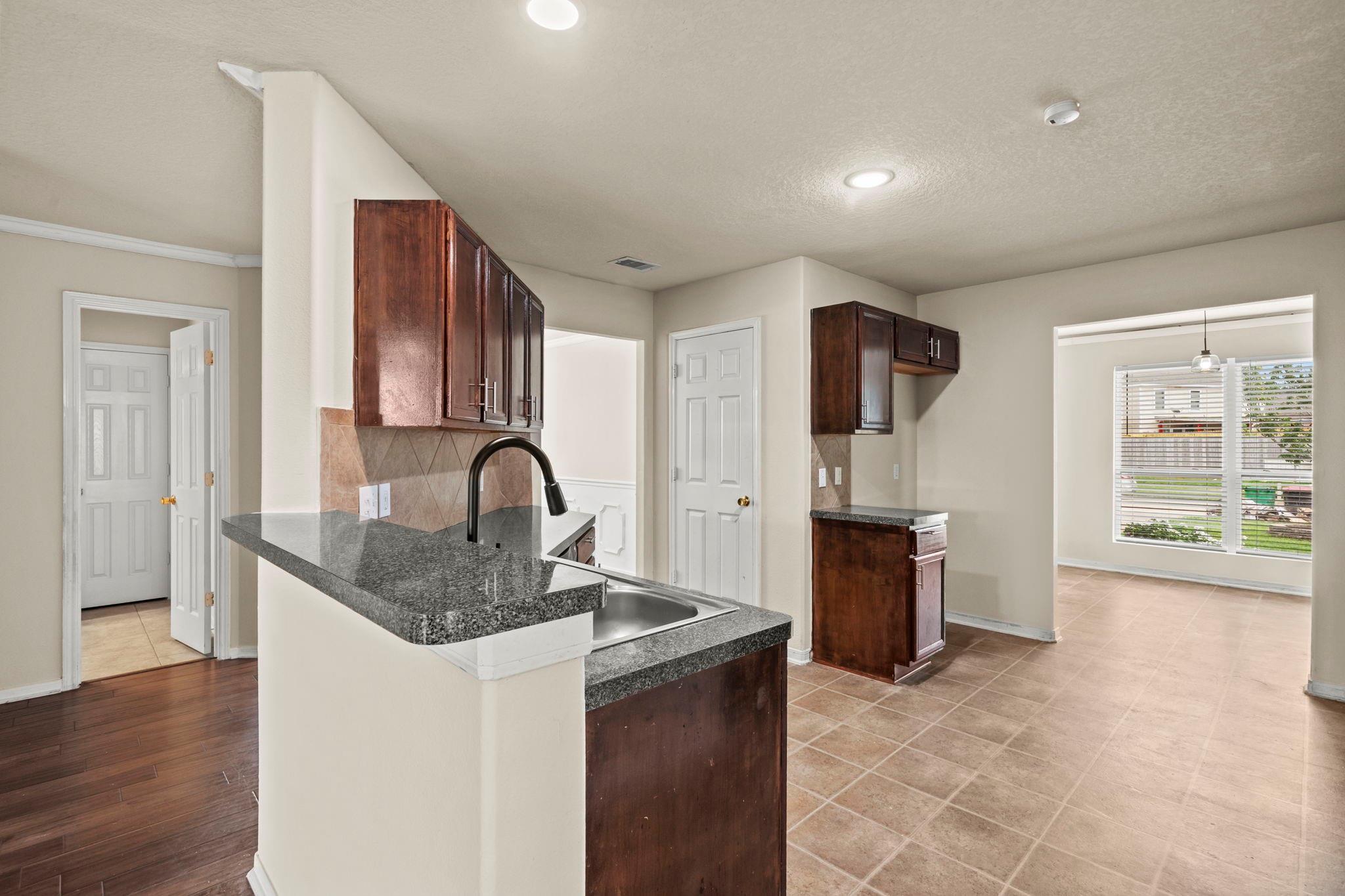 20634 Ricewood Village Trail