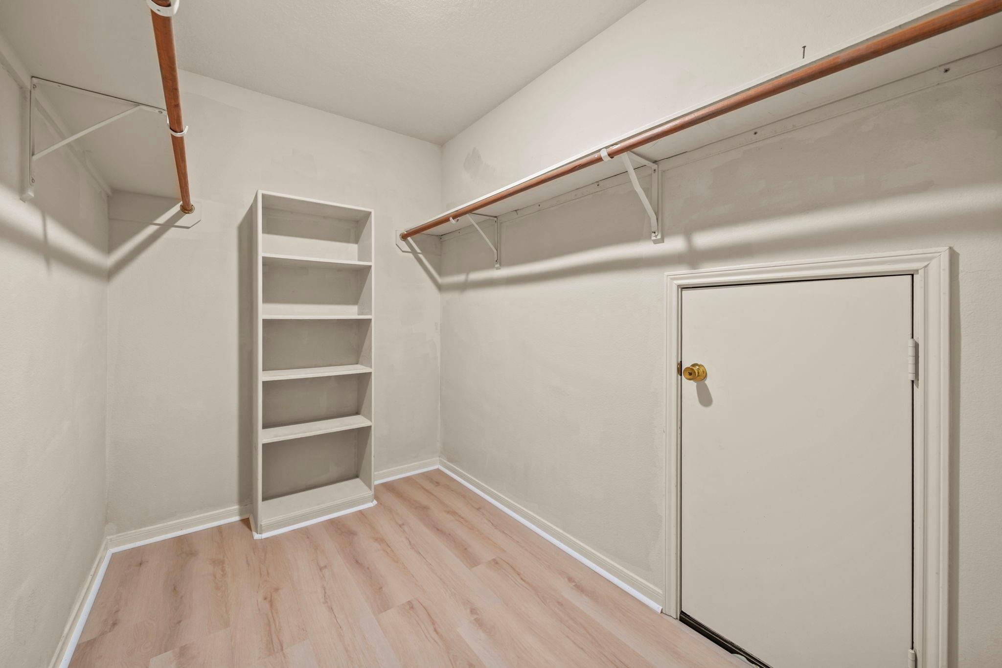 20634 Ricewood Village Trail