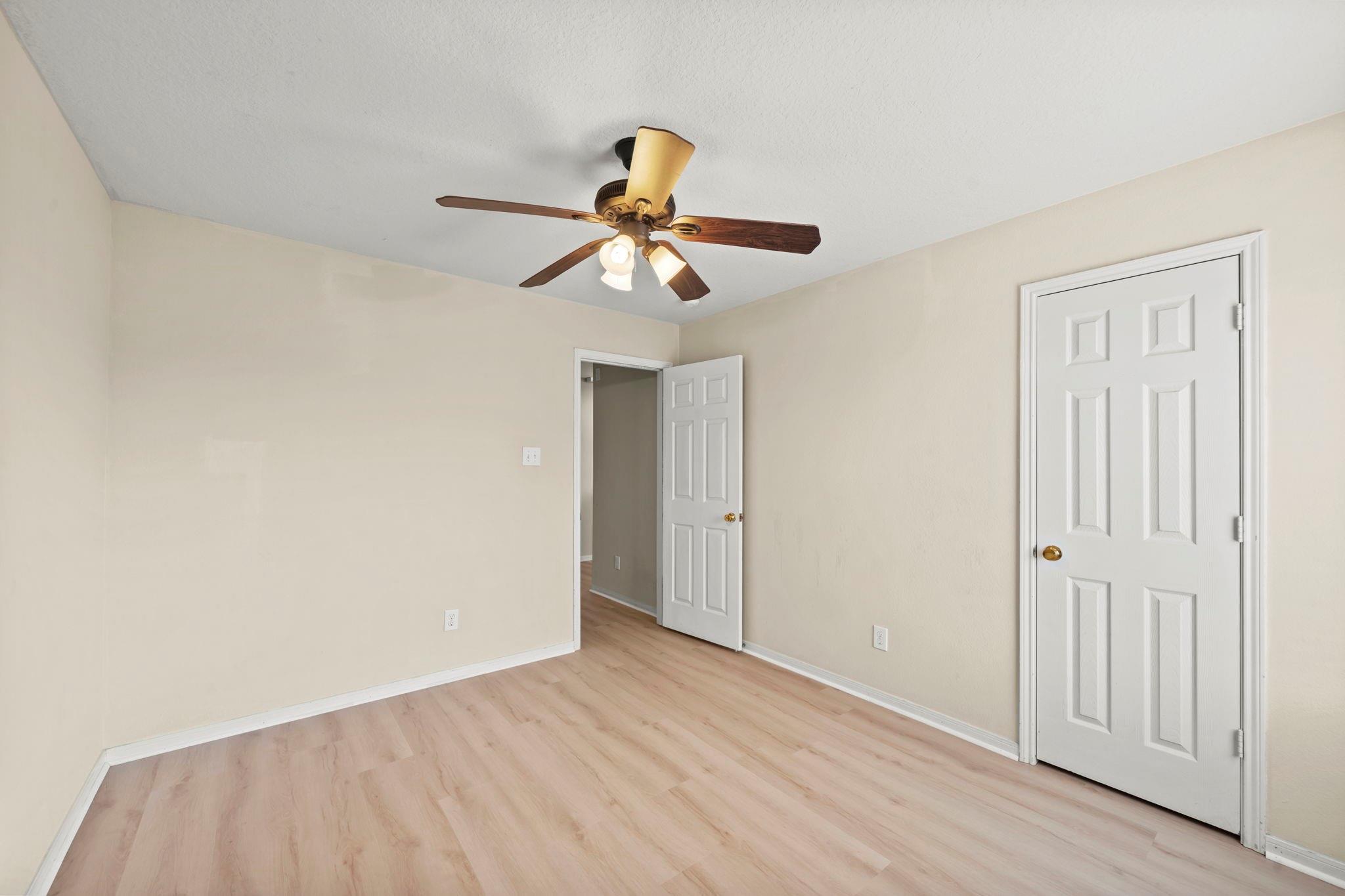 20634 Ricewood Village Trail