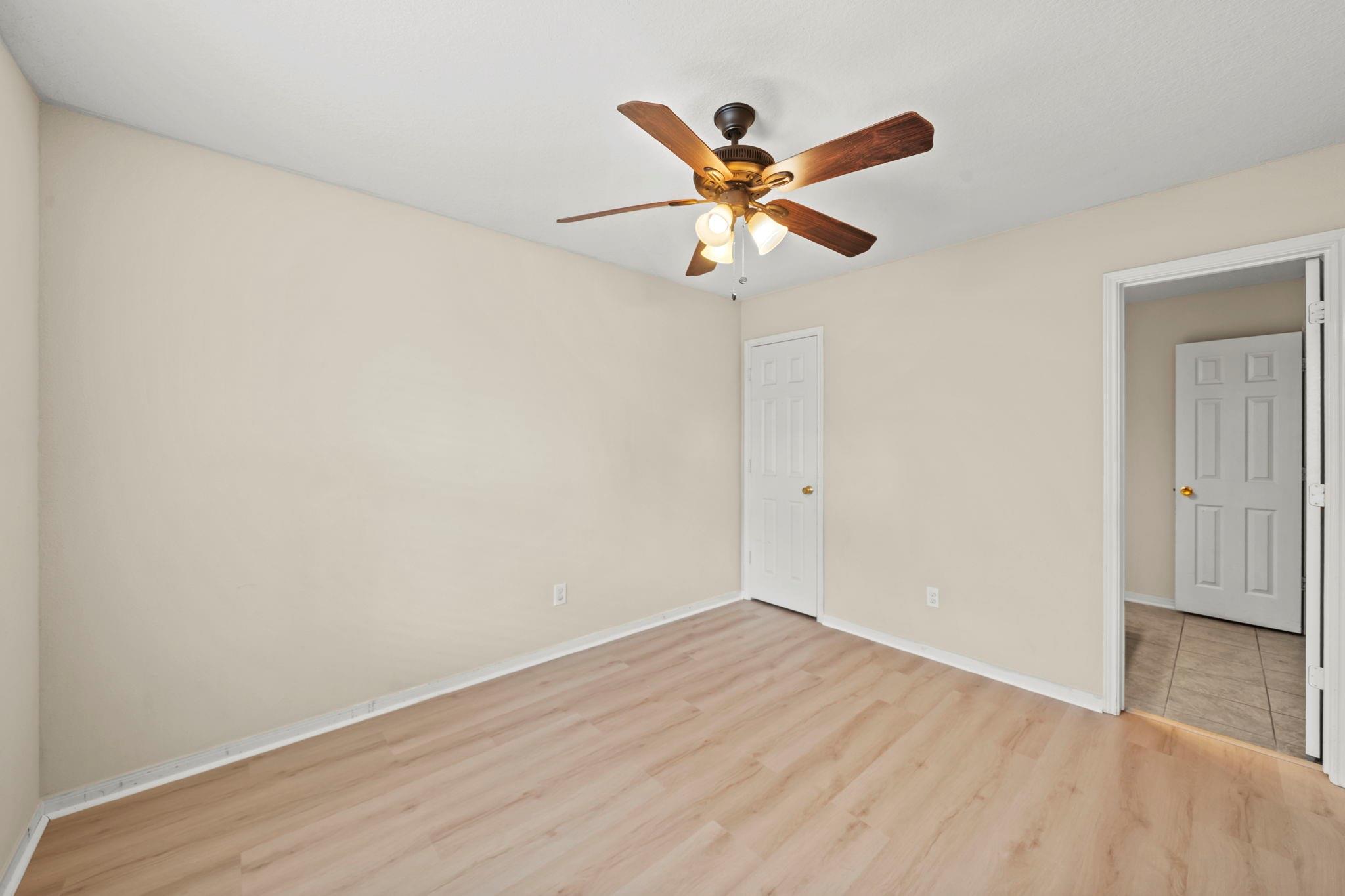 20634 Ricewood Village Trail